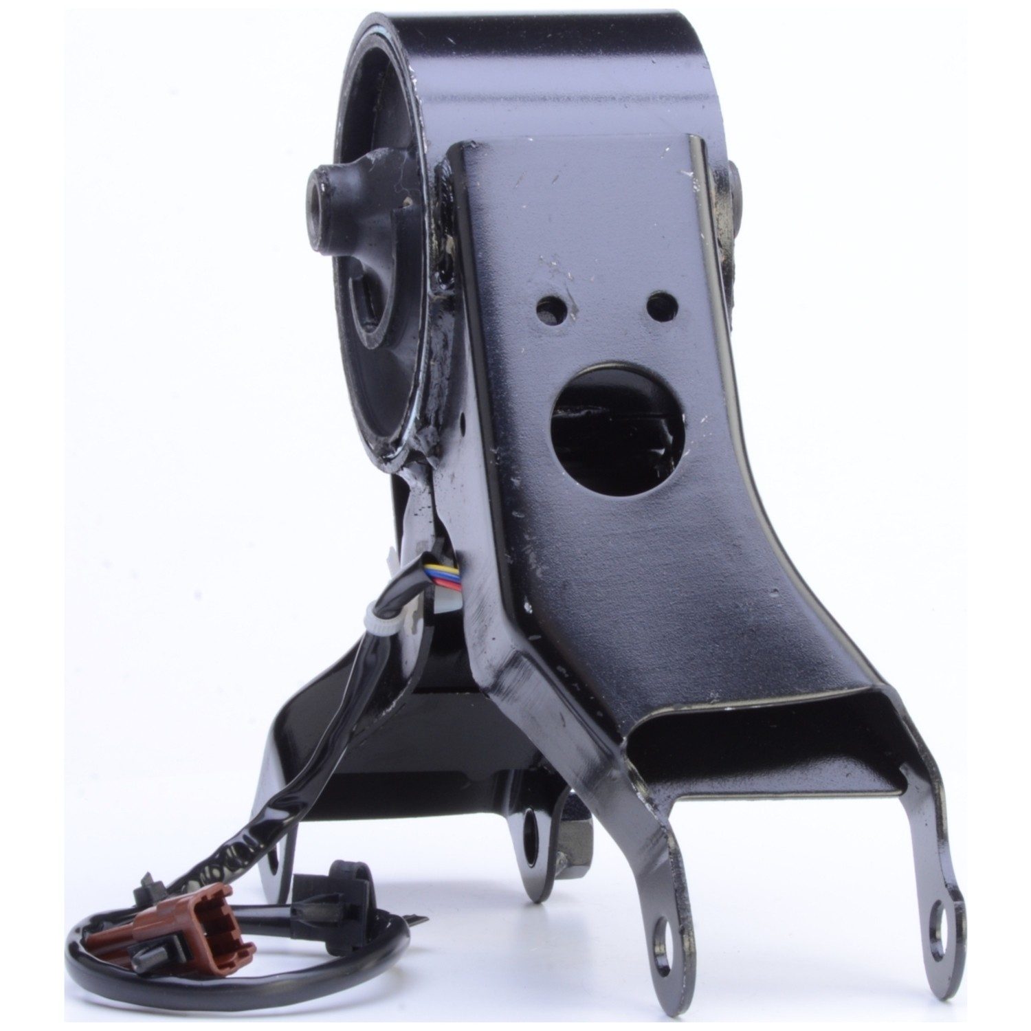 Rear Engine Mount | ANCHOR 9730 Fits Nissan Murano 2003-2007 — image 2