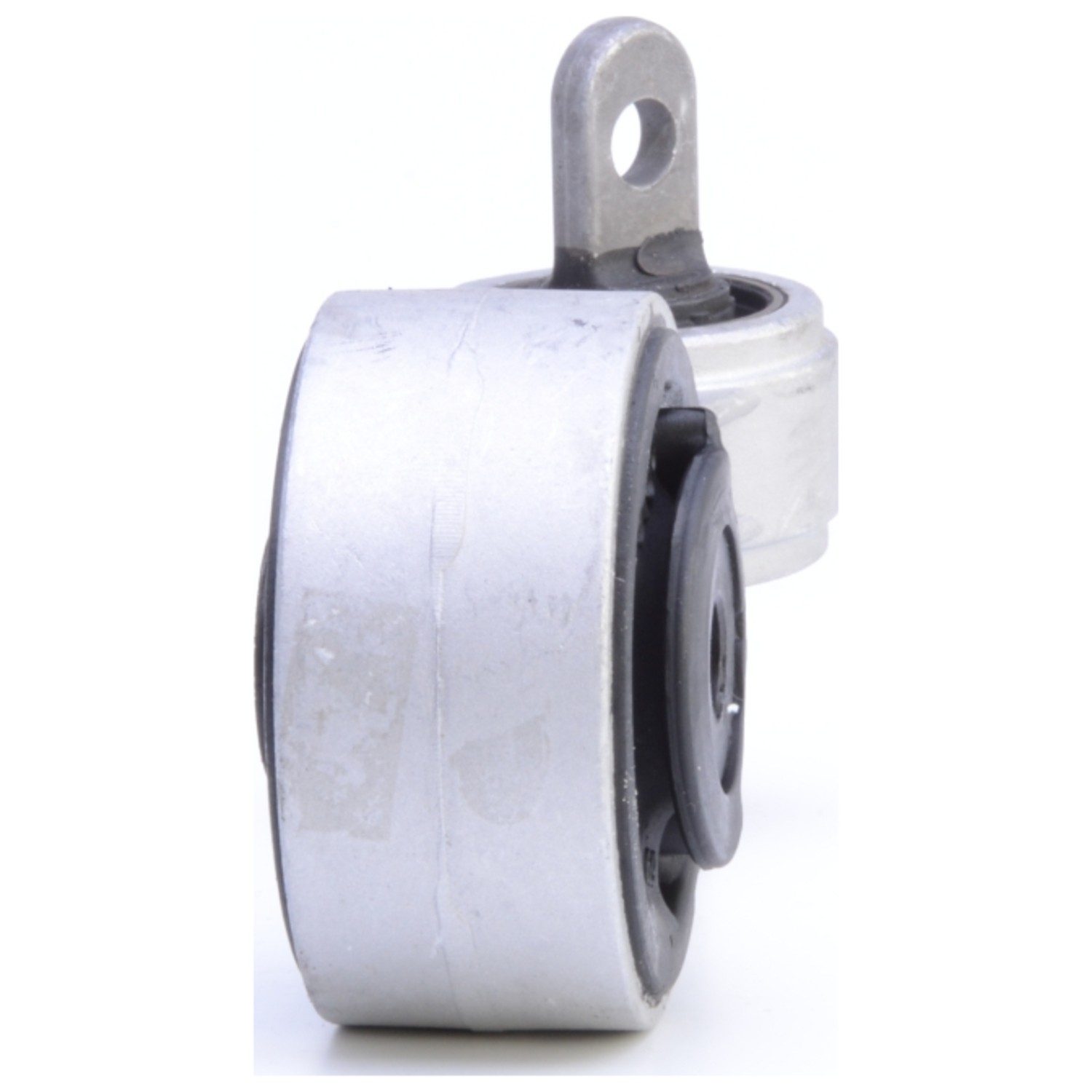 Engine Torque Strut Mount | ANCHOR 9750 Fits Acura Honda Mini — image 2