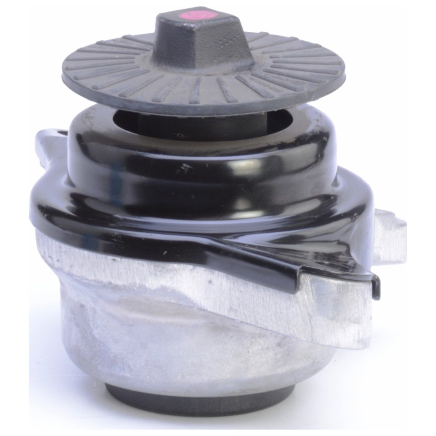 Front Left Engine Mount | ANCHOR 9789 Fits Hyundai Kia — image 4