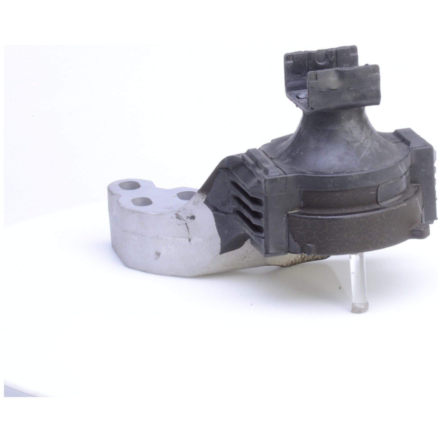 Right Engine Mount | ANCHOR 9830 Fits Mazda — image 3