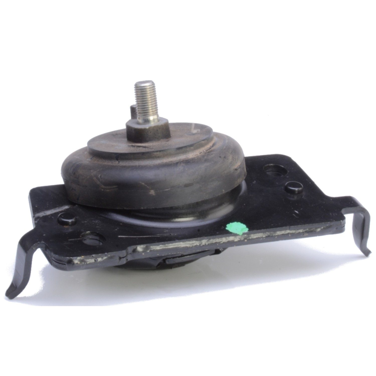 Front Right Engine Mount | ANCHOR 9850 Fits Toyota — image 3