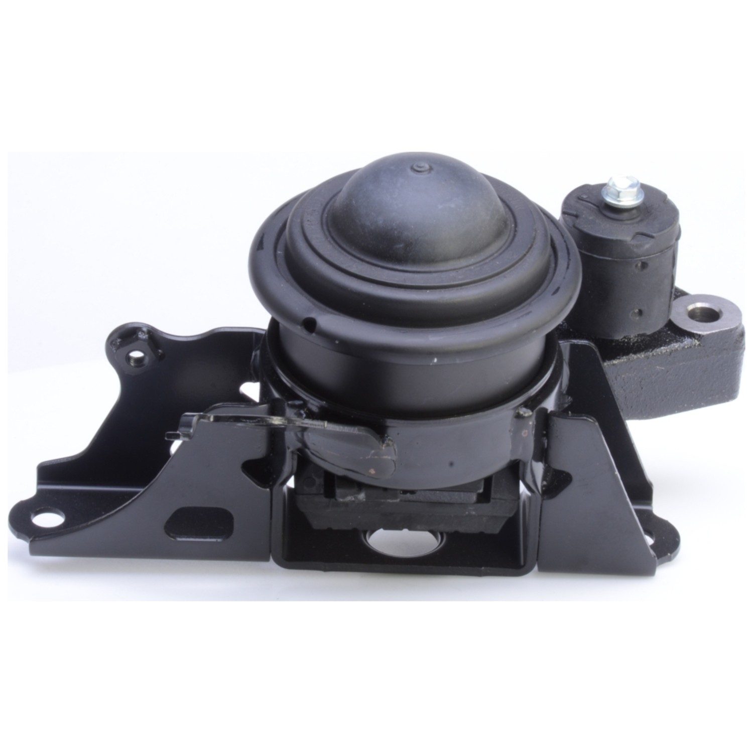 Right Engine Mount | ANCHOR 9870 Fits Toyota Prius C 2012-2019 — image 3