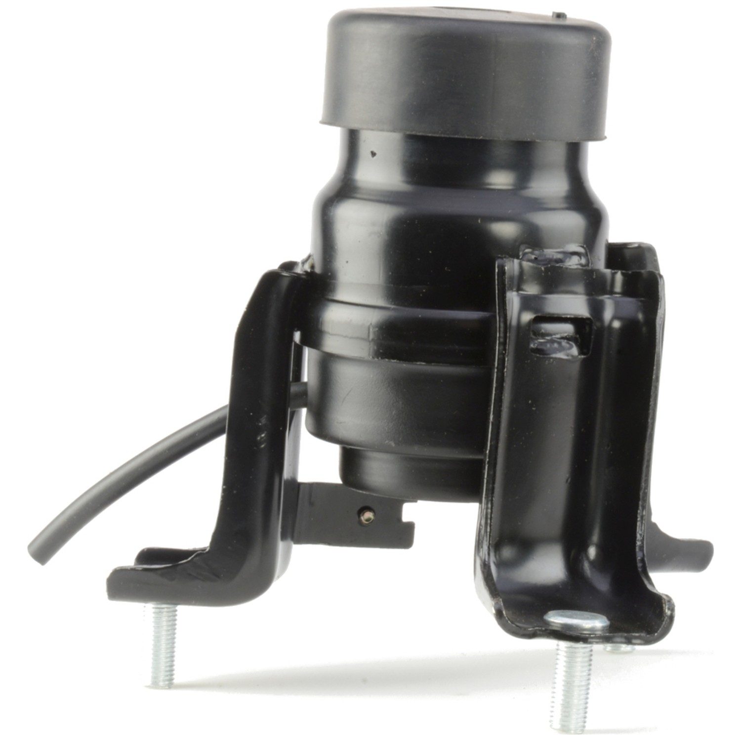 Front Engine Mount | ANCHOR 9910 Fits Toyota Highlander 2001-2003 — image 3