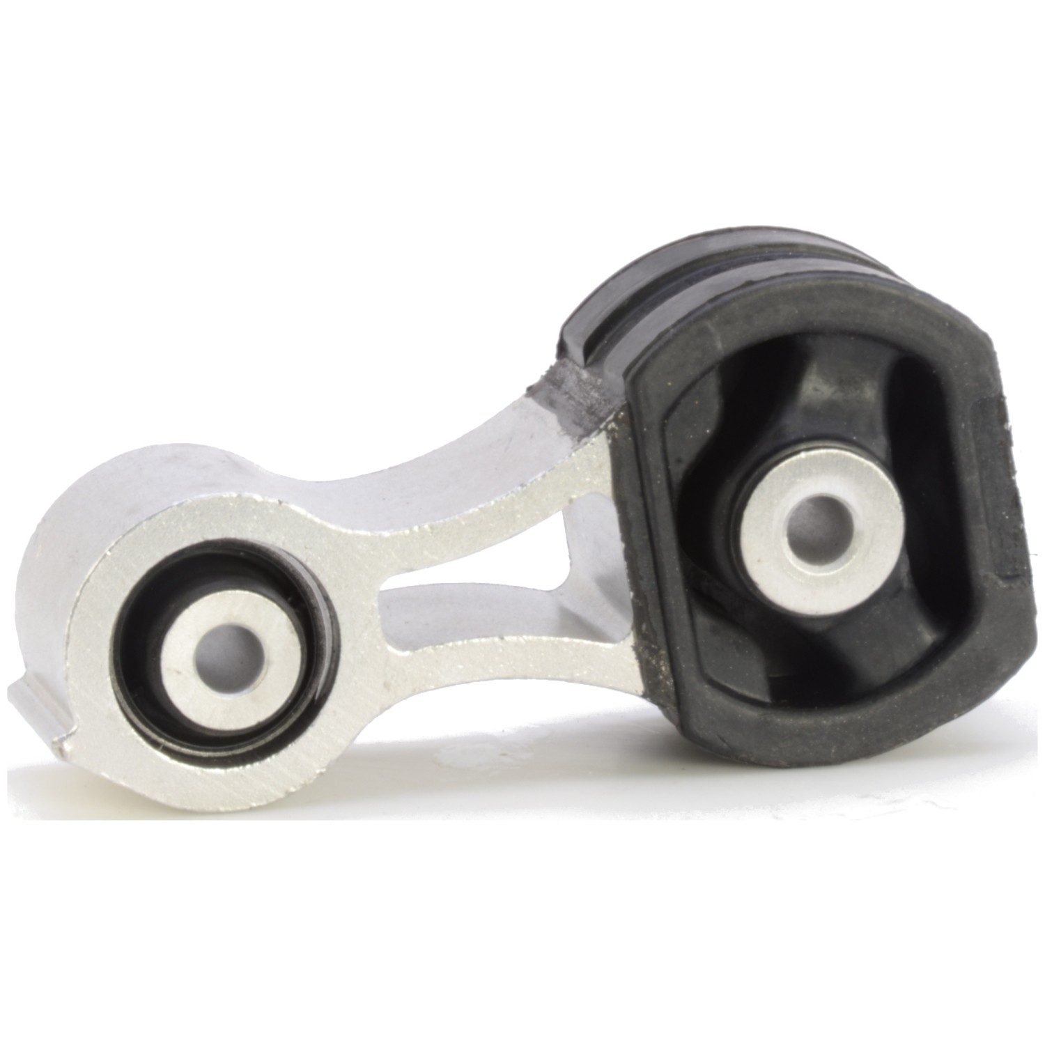 Rear Lower Engine Torque Strut Mount | ANCHOR 9948 Fits Honda HR-V 2016-2022 — image 3