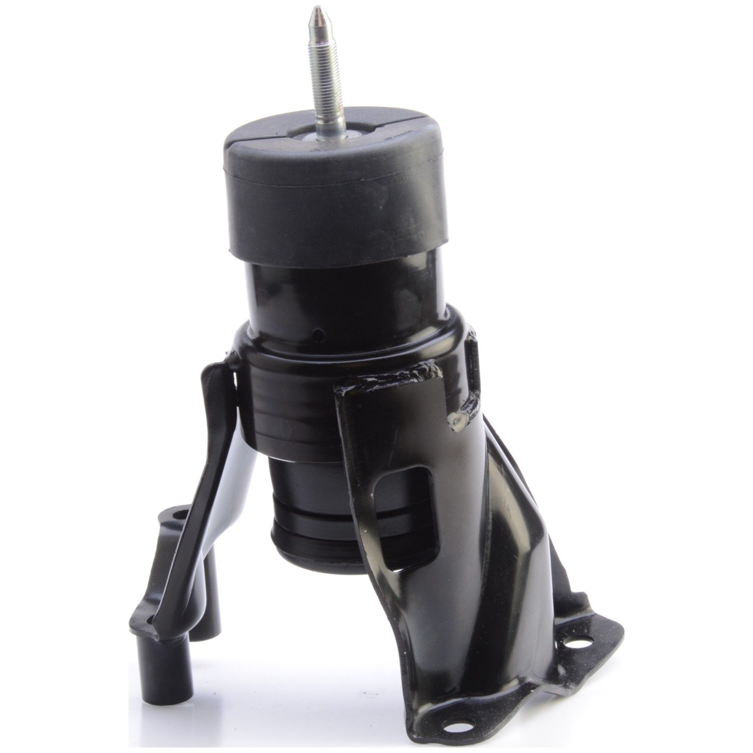 Rear Engine Mount | ANCHOR 9968 Fits Nissan Murano 2009-2014 — image 3