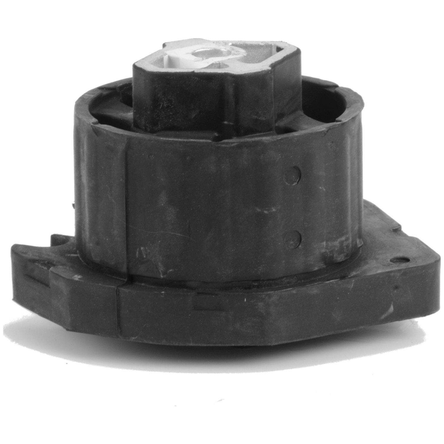 Rear Automatic Transmission Mount | ANCHOR 9987 Fits BMW X5 2004-2006 — image 3