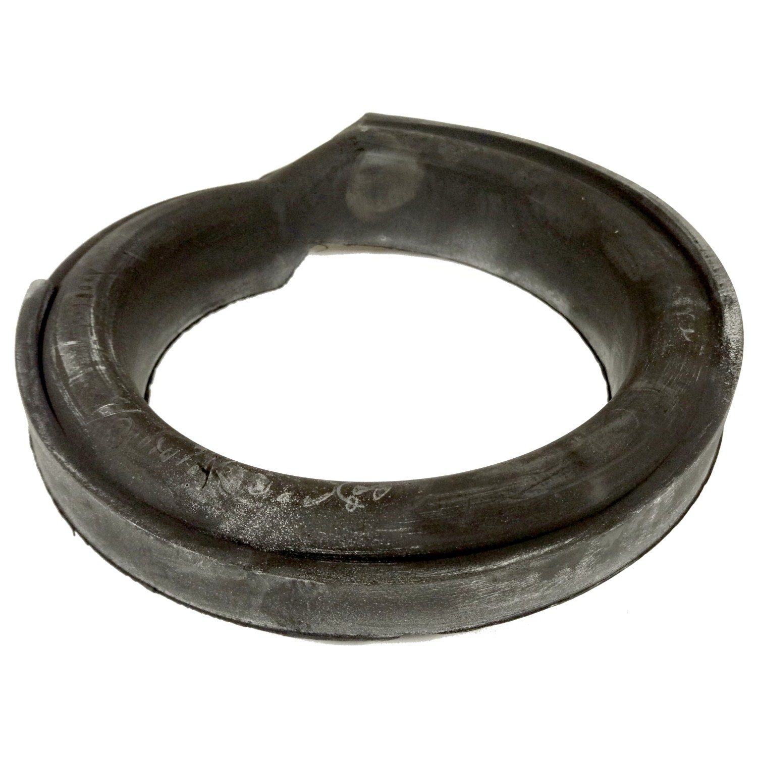 Front Lower Coil Spring Insulator | ANCHOR 705988 Fits Chrysler Dodge — image 3