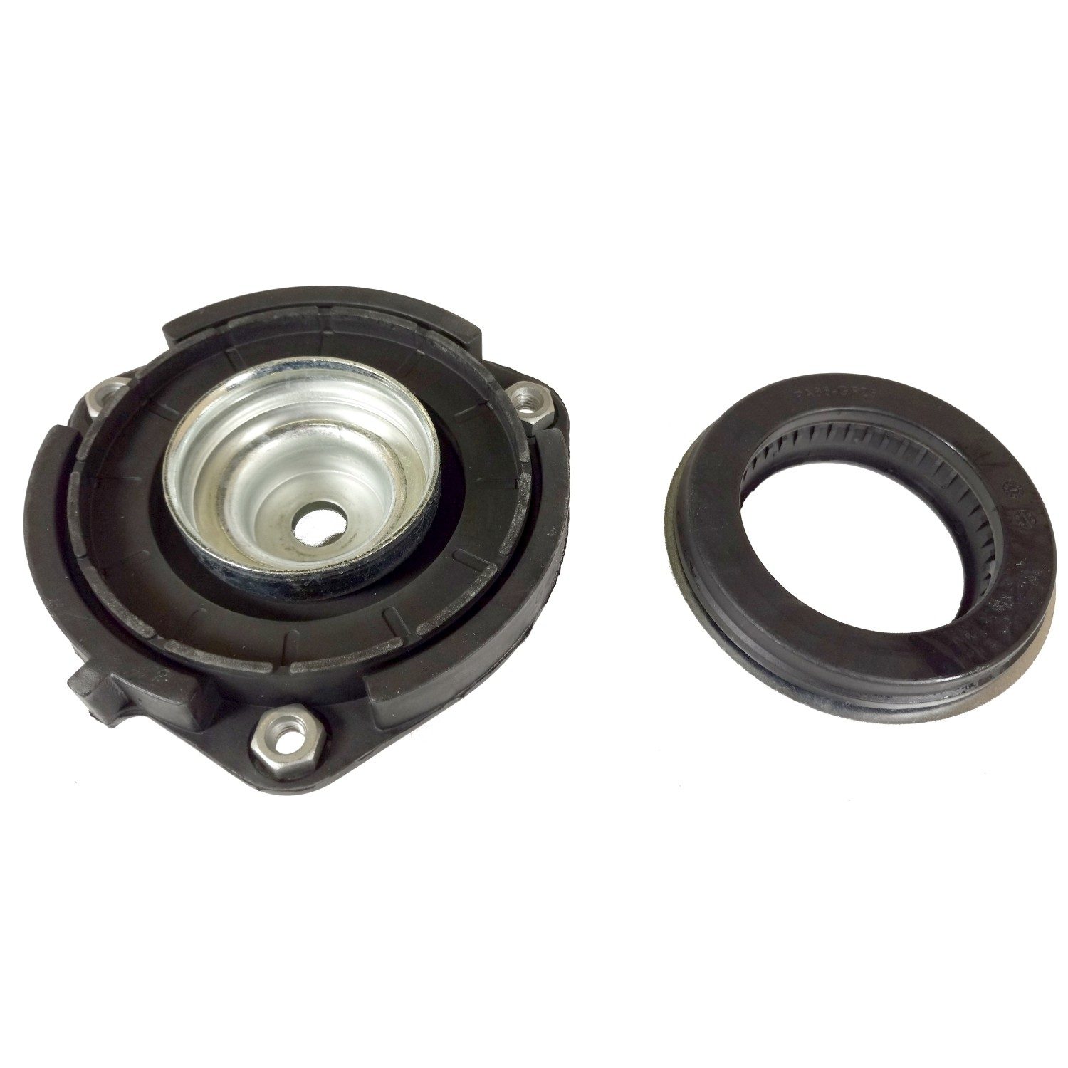 Suspension Strut Mount | ANCHOR 707949 Fits Volkswagen Audi — image 2