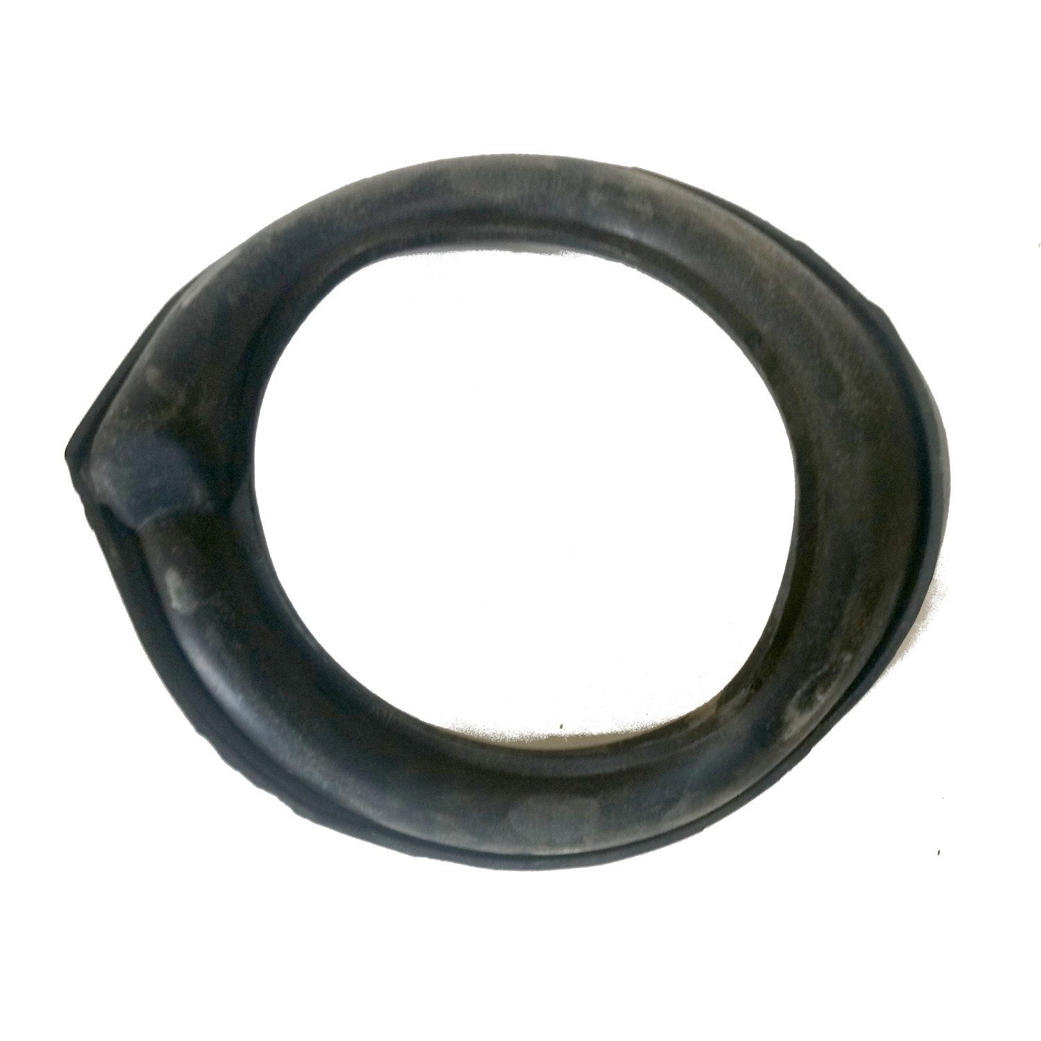 Front Upper Coil Spring Insulator | ANCHOR 708930 Fits Hyundai Accent 2000-2005 — image 4