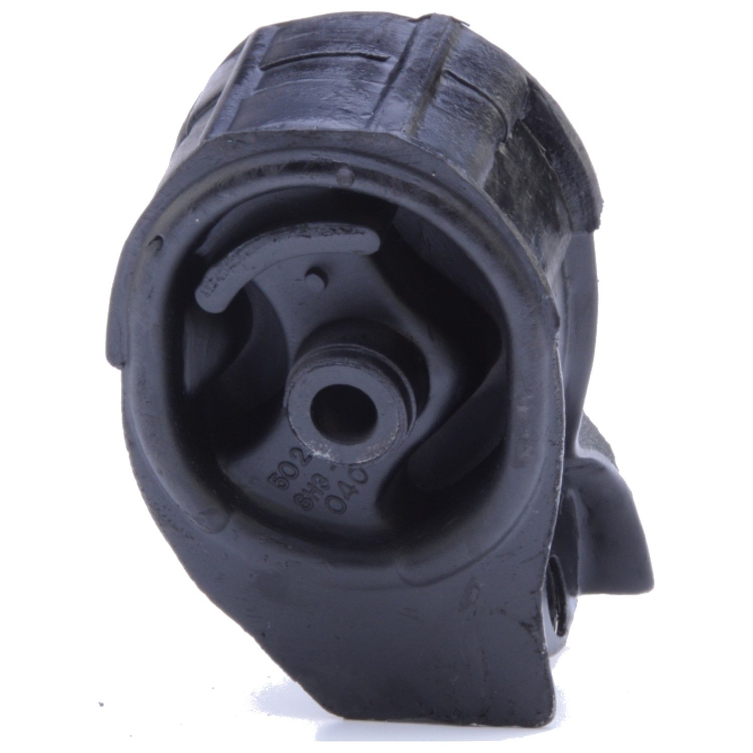 Left Engine Mount | ANCHOR 8020 Fits Honda — image 3