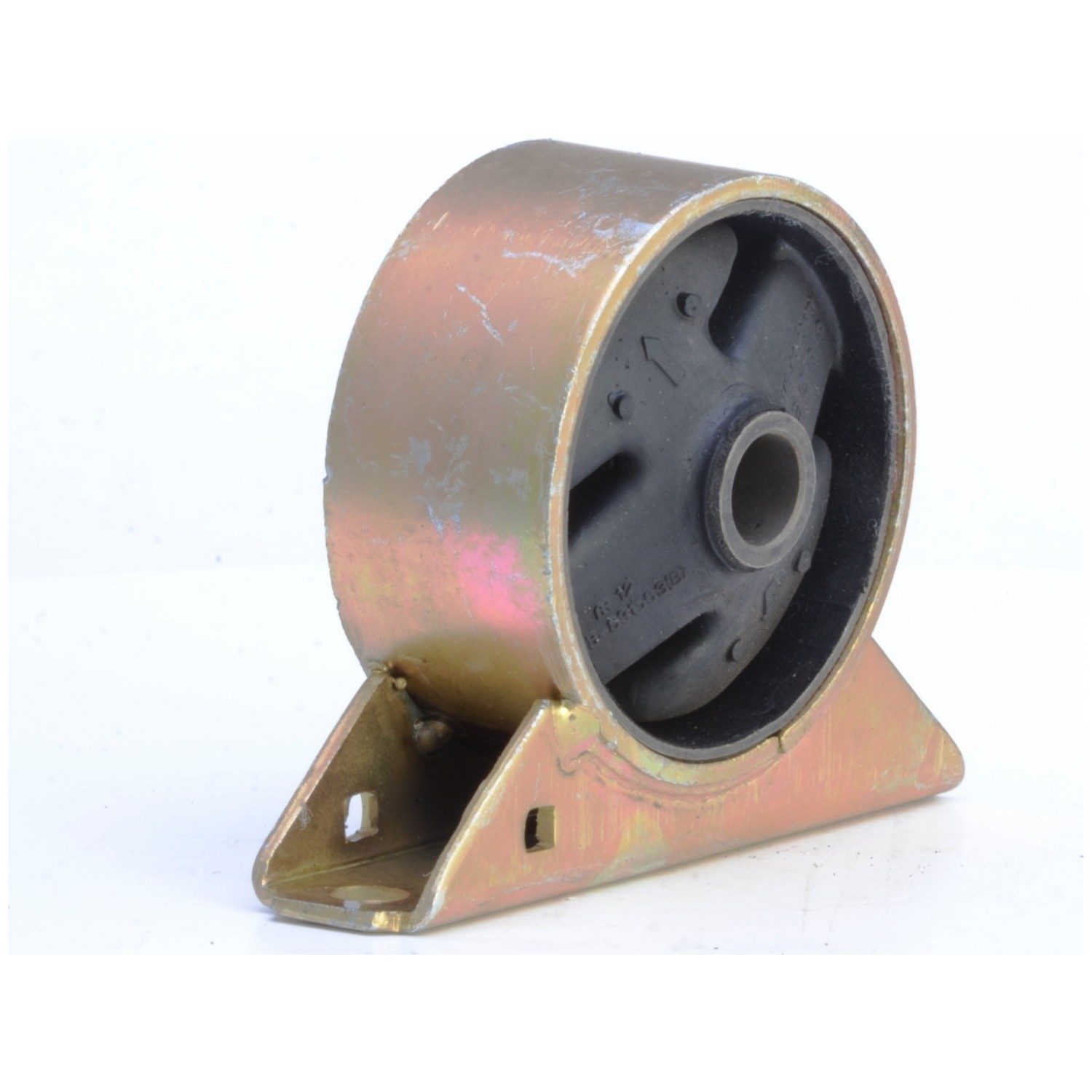 Front Engine Mount | ANCHOR 8098 Fits Mitsubishi Eagle Dodge — image 3