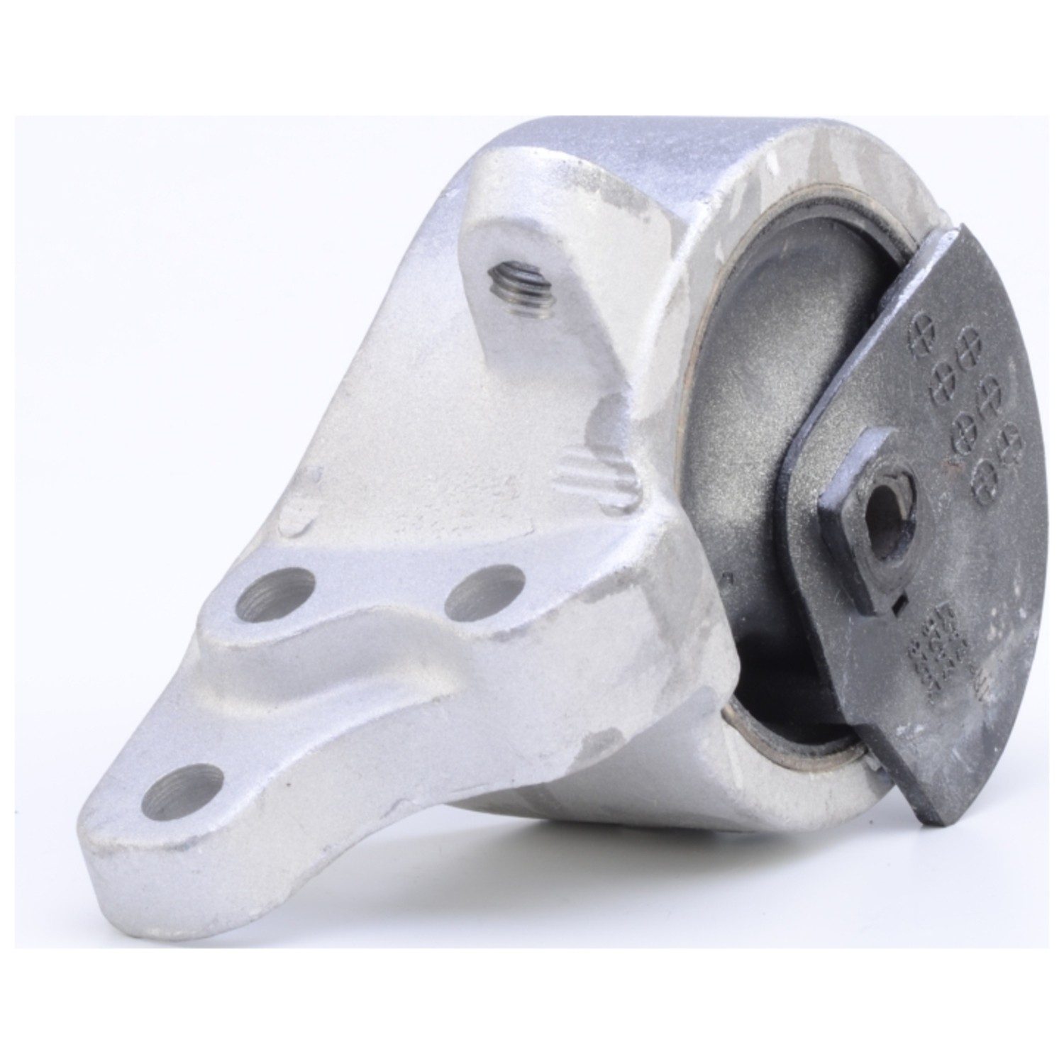 Engine Mount | ANCHOR 8122 Fits Nissan Toyota INFINITI — image 3