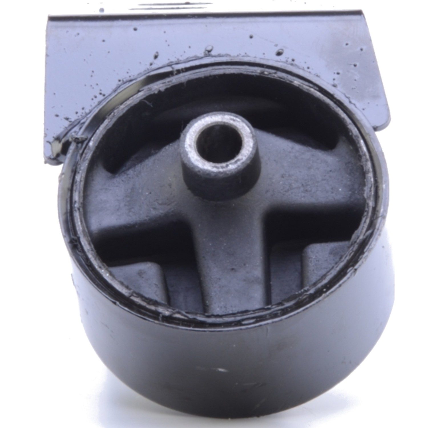 Left Automatic Transmission Mount | ANCHOR 8149 Fits Nissan Toyota — image 2