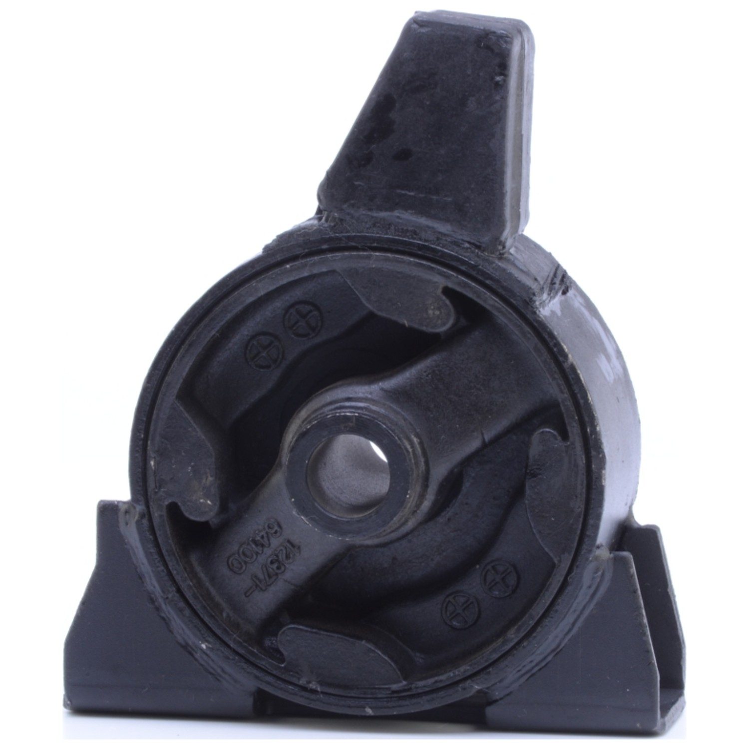 Rear Engine Mount | ANCHOR 8197 Fits Toyota Lexus