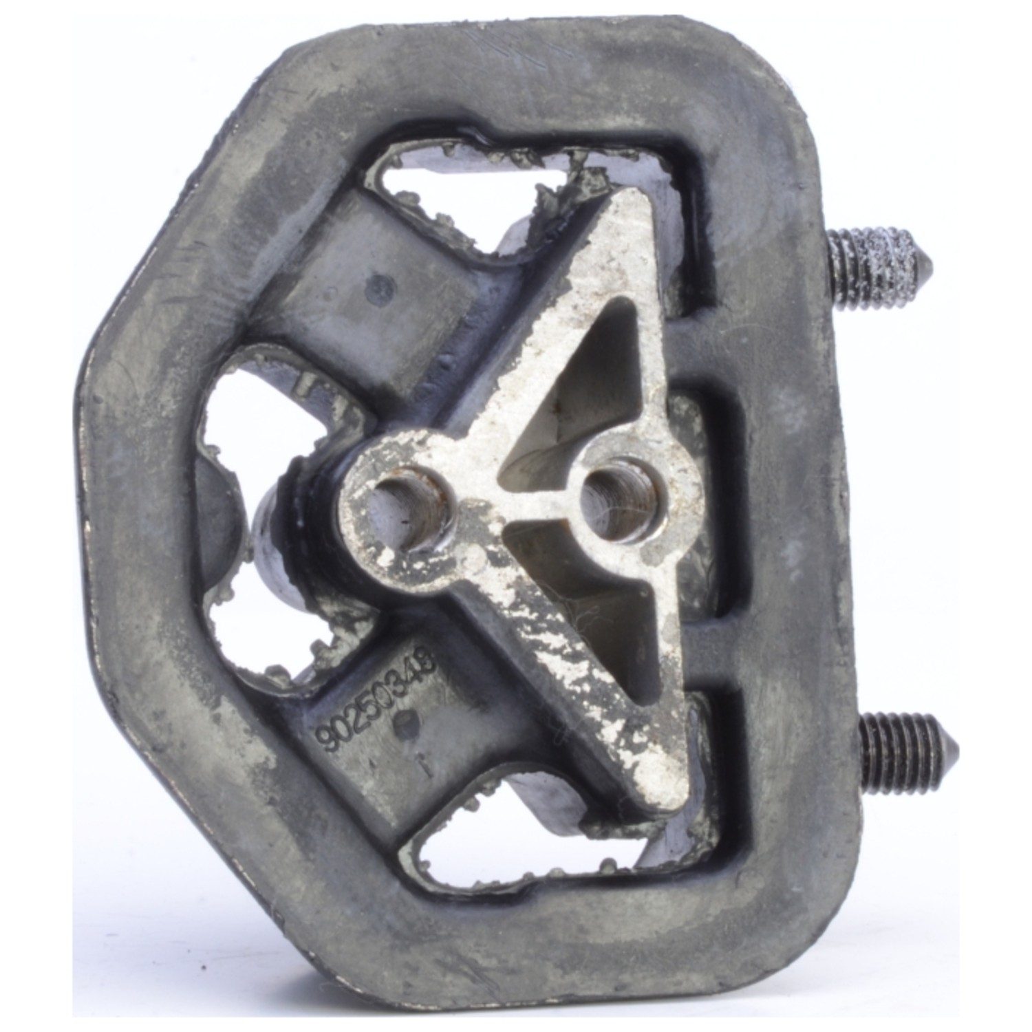 Right Engine Mount | ANCHOR 8225 Fits Pontiac — image 3