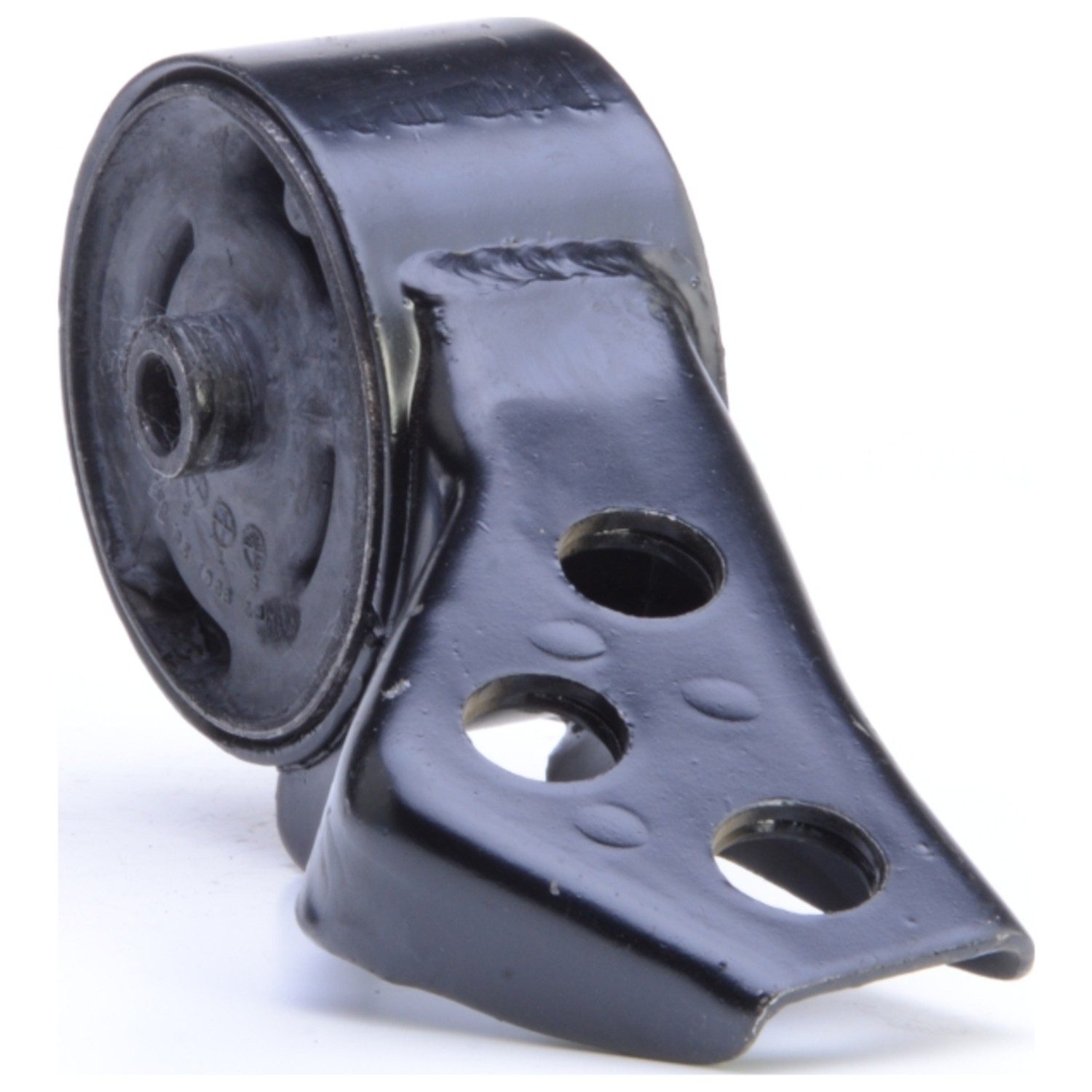 Front Right Engine Mount | ANCHOR 8259 Fits Mazda GLC 1984-1985 — image 4