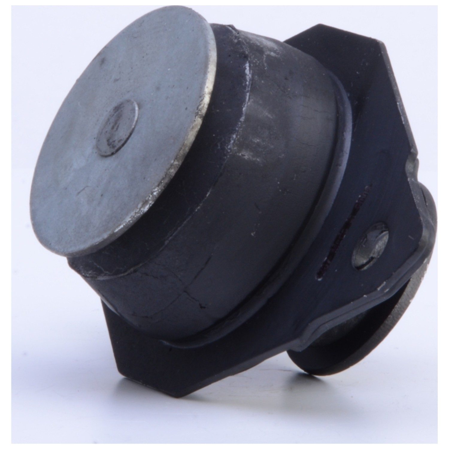 Engine Mount | ANCHOR 8287 Fits Volkswagen — image 2