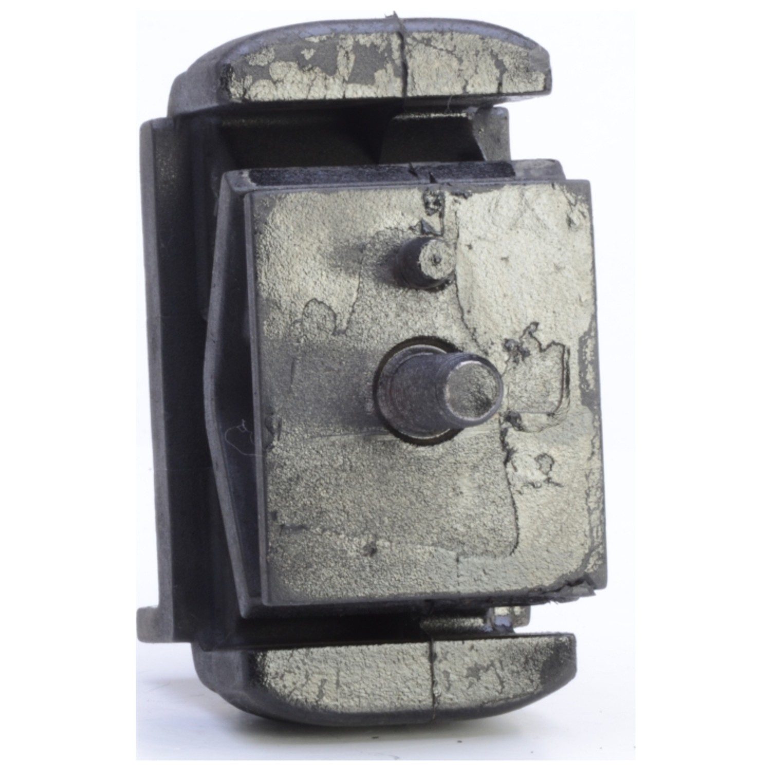 Right Engine Mount | ANCHOR 8368 Fits Toyota Corolla 1984-1985 — image 4