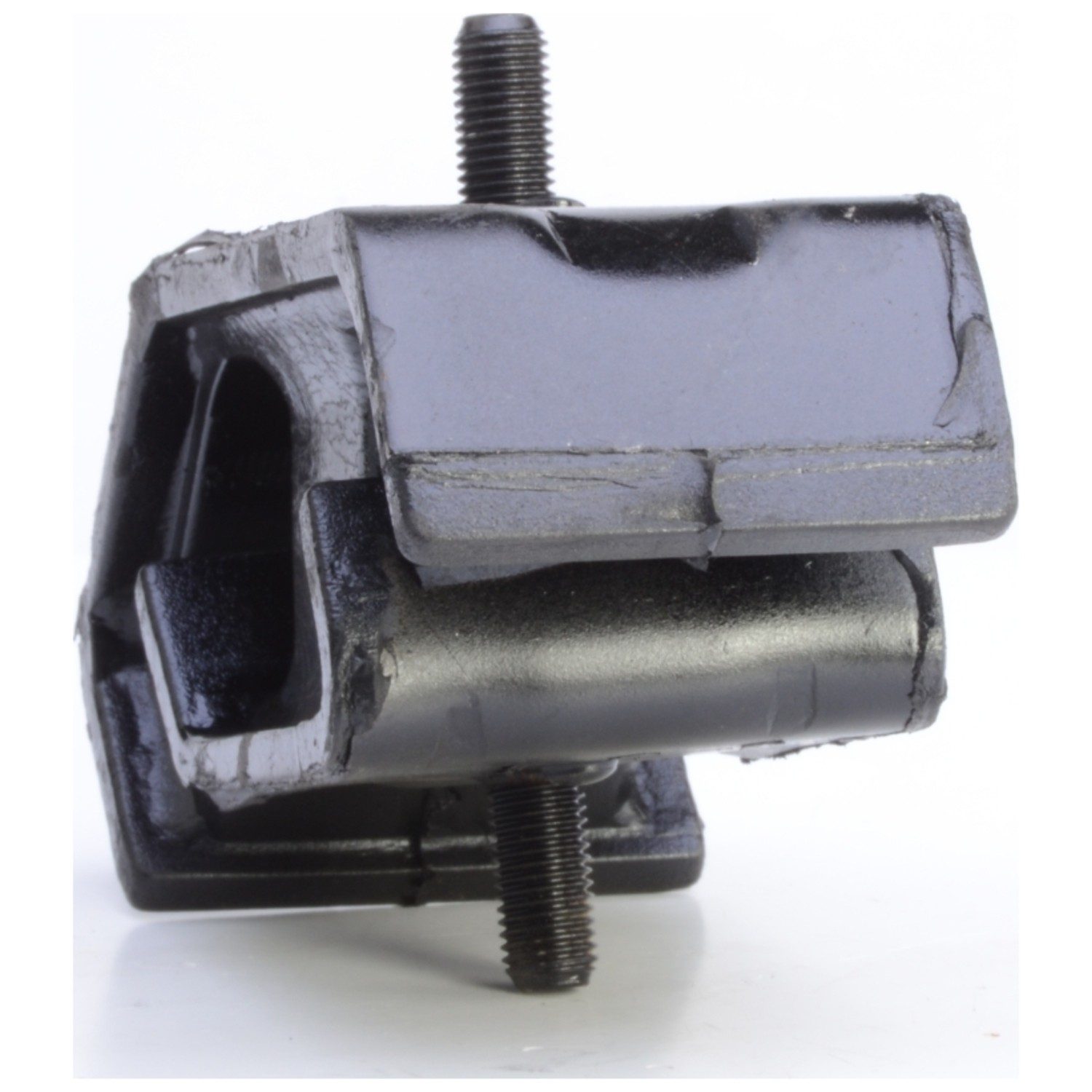 Front Engine Mount | ANCHOR 8490 Fits Pontiac Suzuki — image 2