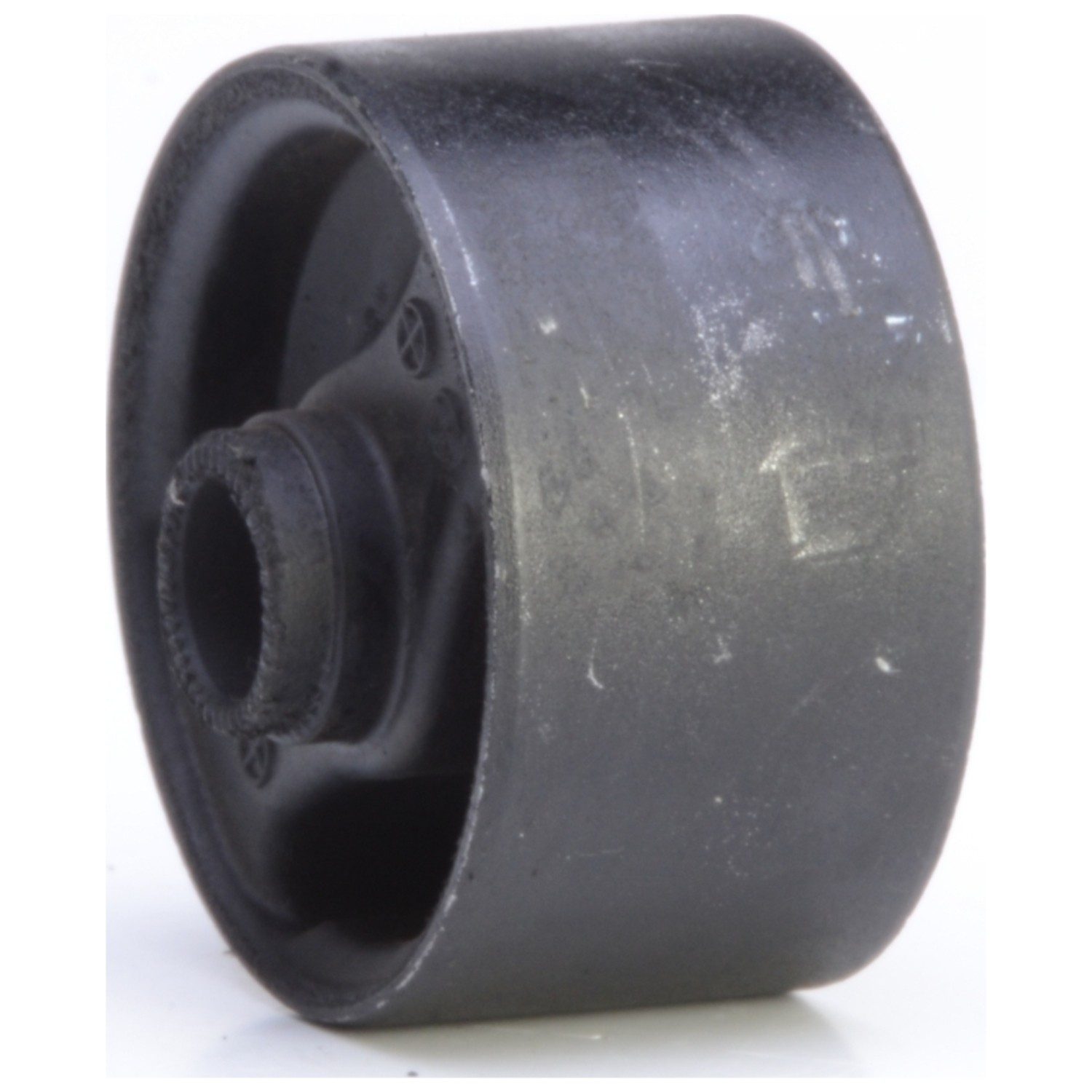 Front Engine Mount | ANCHOR 8553 Fits Mitsubishi Mirage 1987-1988 — image 4