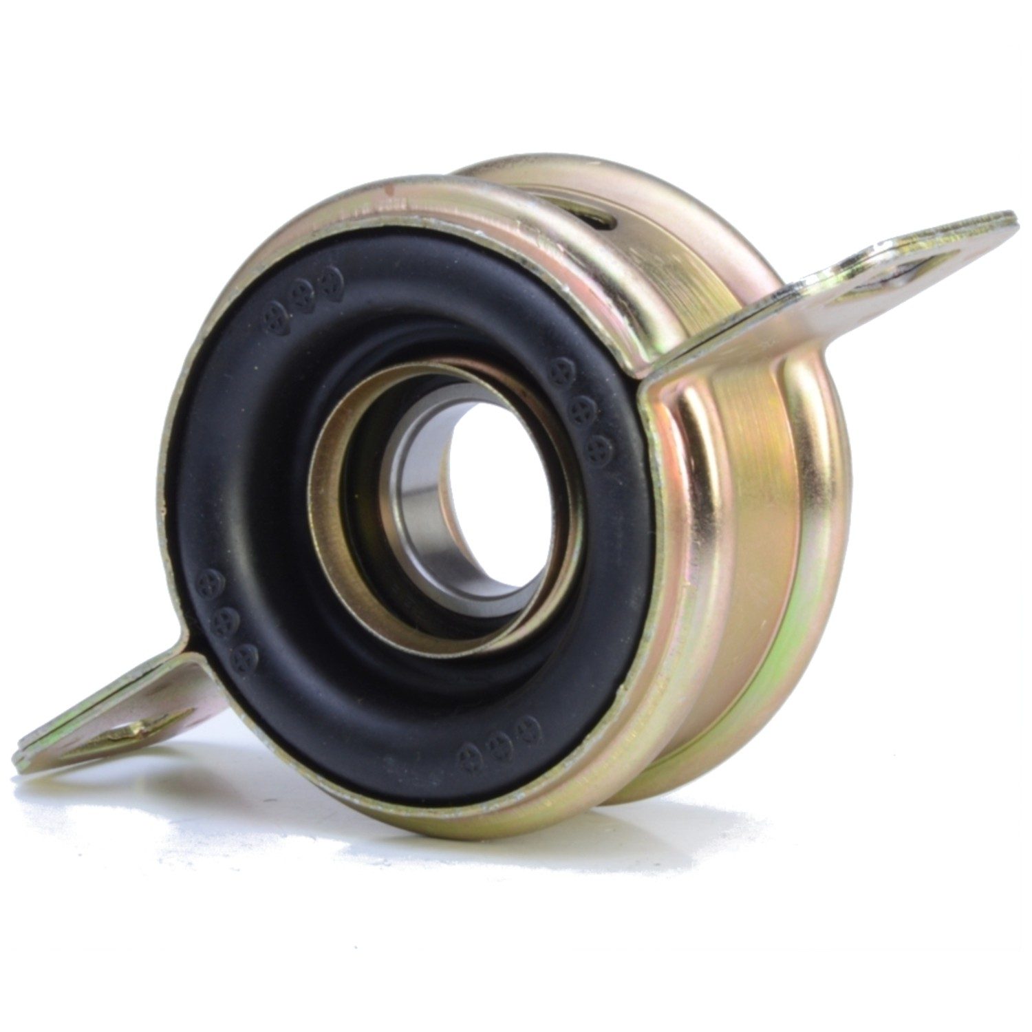 Drive Shaft Center Support Bearing | ANCHOR 8587 Fits Toyota Cressida 1978-1984 Center — image 2