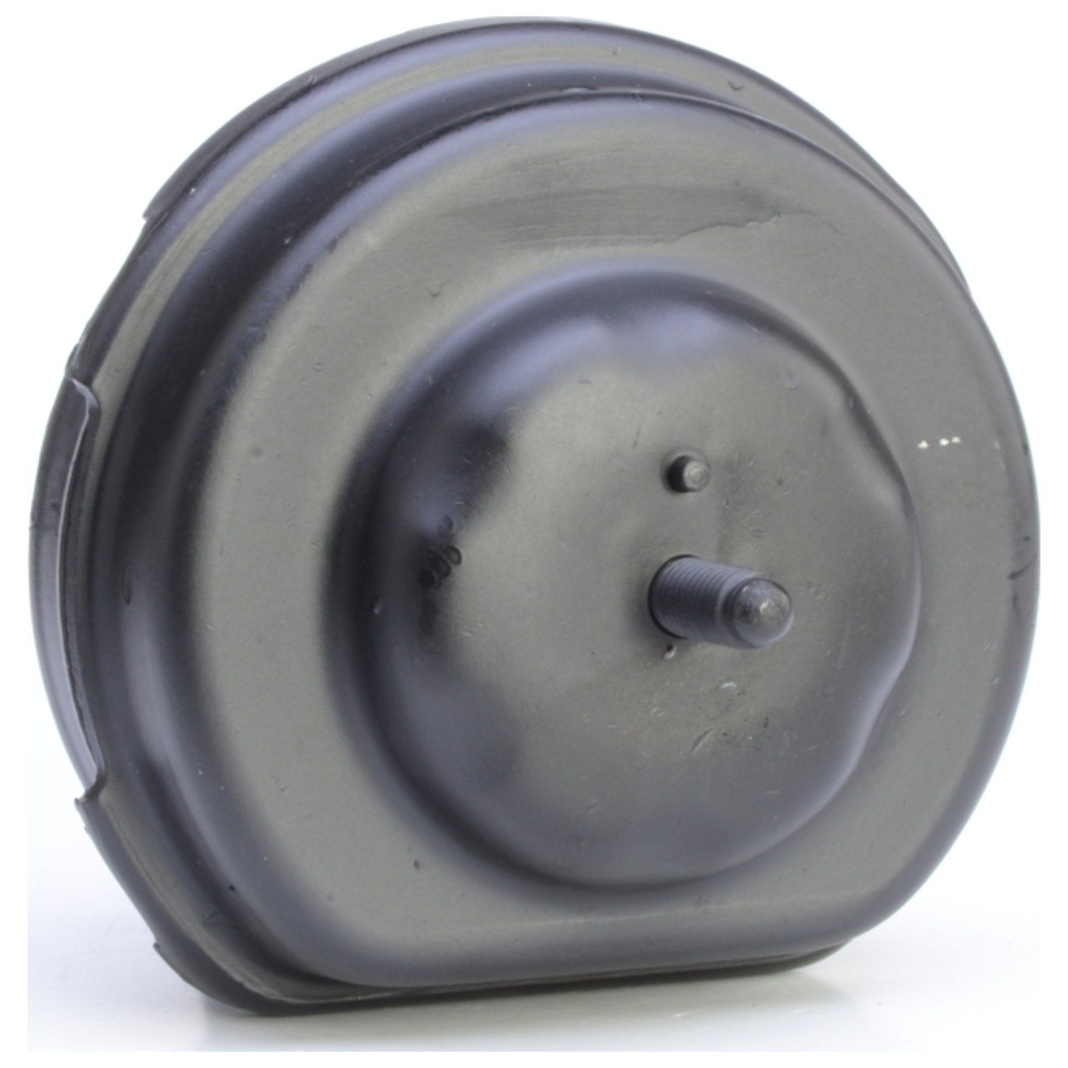 Front Engine Mount | ANCHOR 8637 Fits Volkswagen — image 3