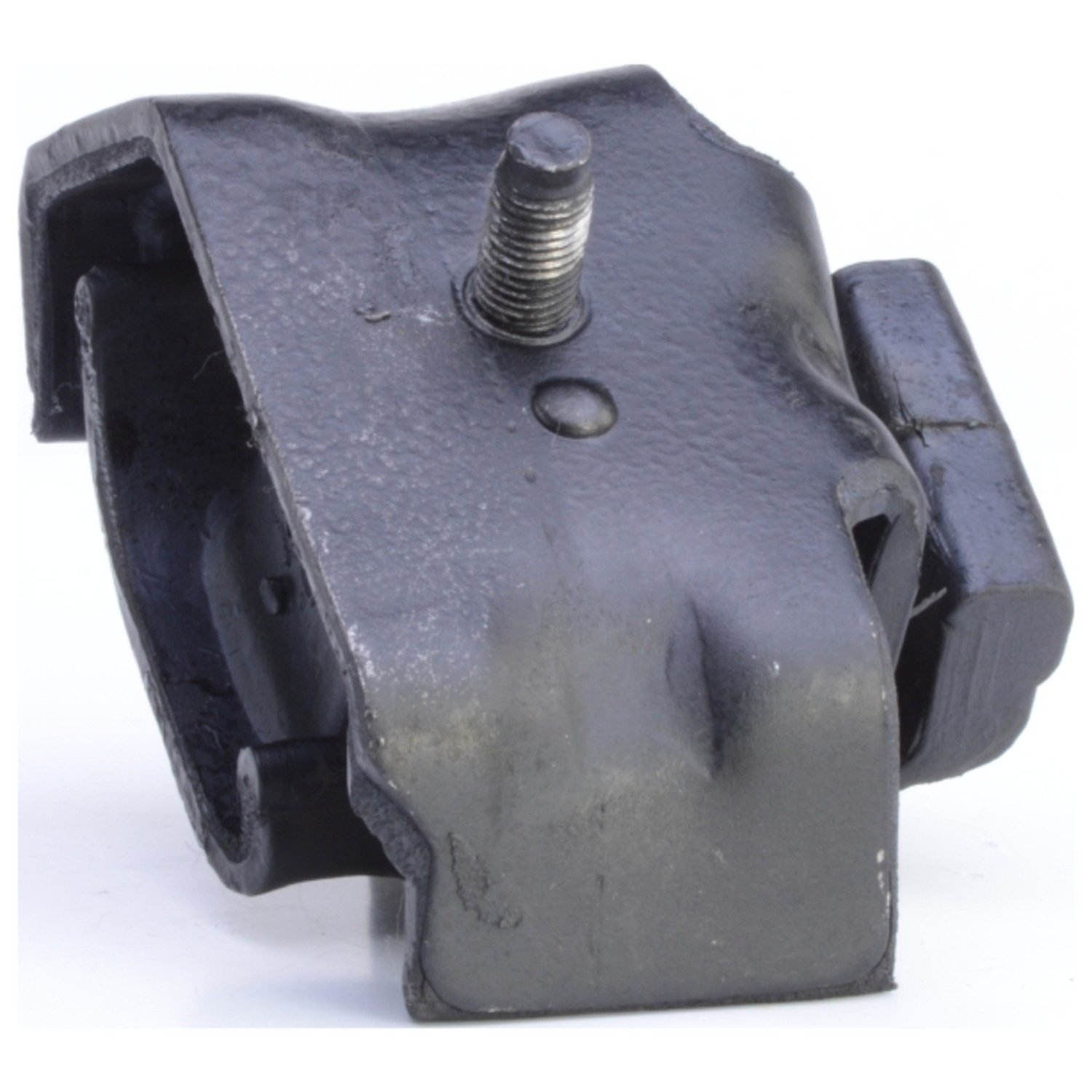 Rear Engine Mount | ANCHOR 8659 Fits Suzuki Swift 1989-1994 — image 2