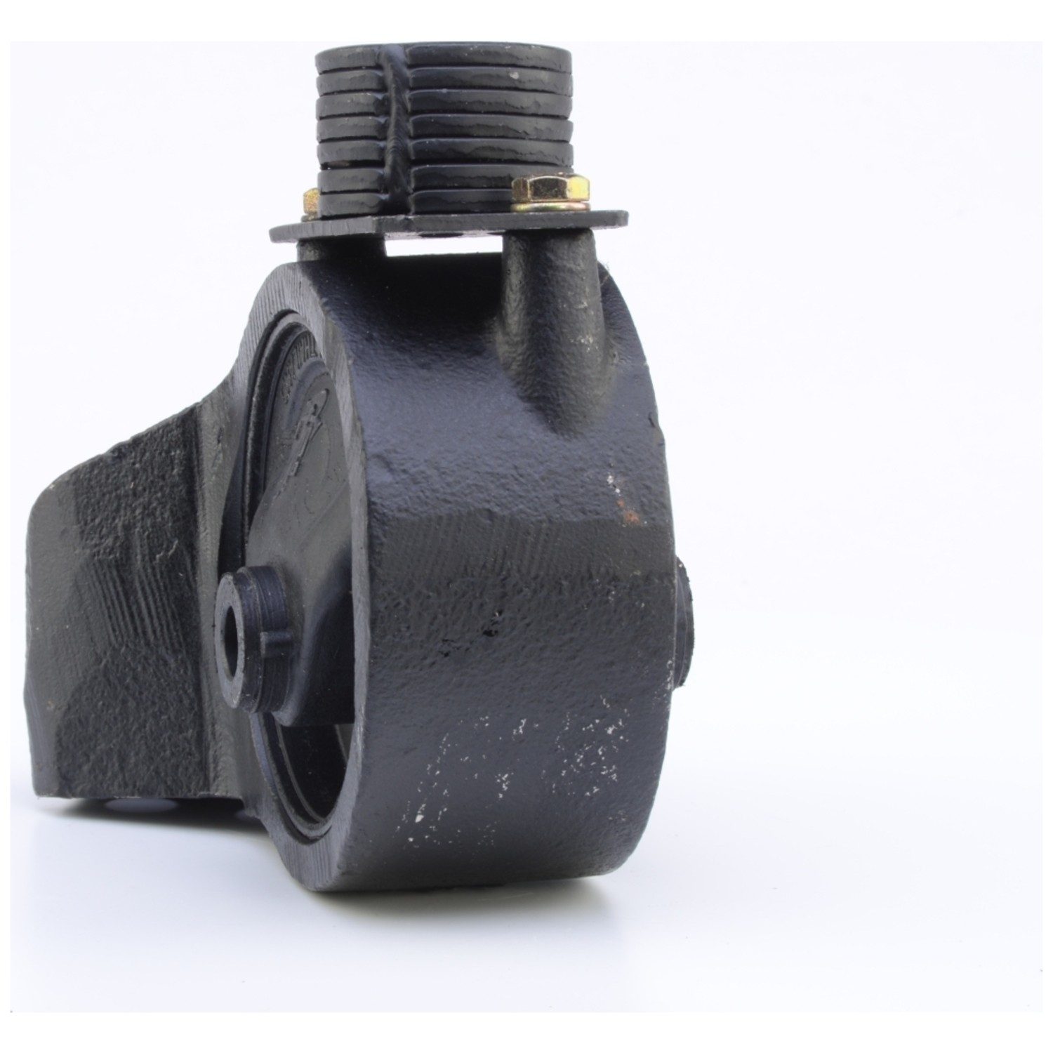 Right Engine Mount | ANCHOR 8722 Fits Kia Hyundai — image 4