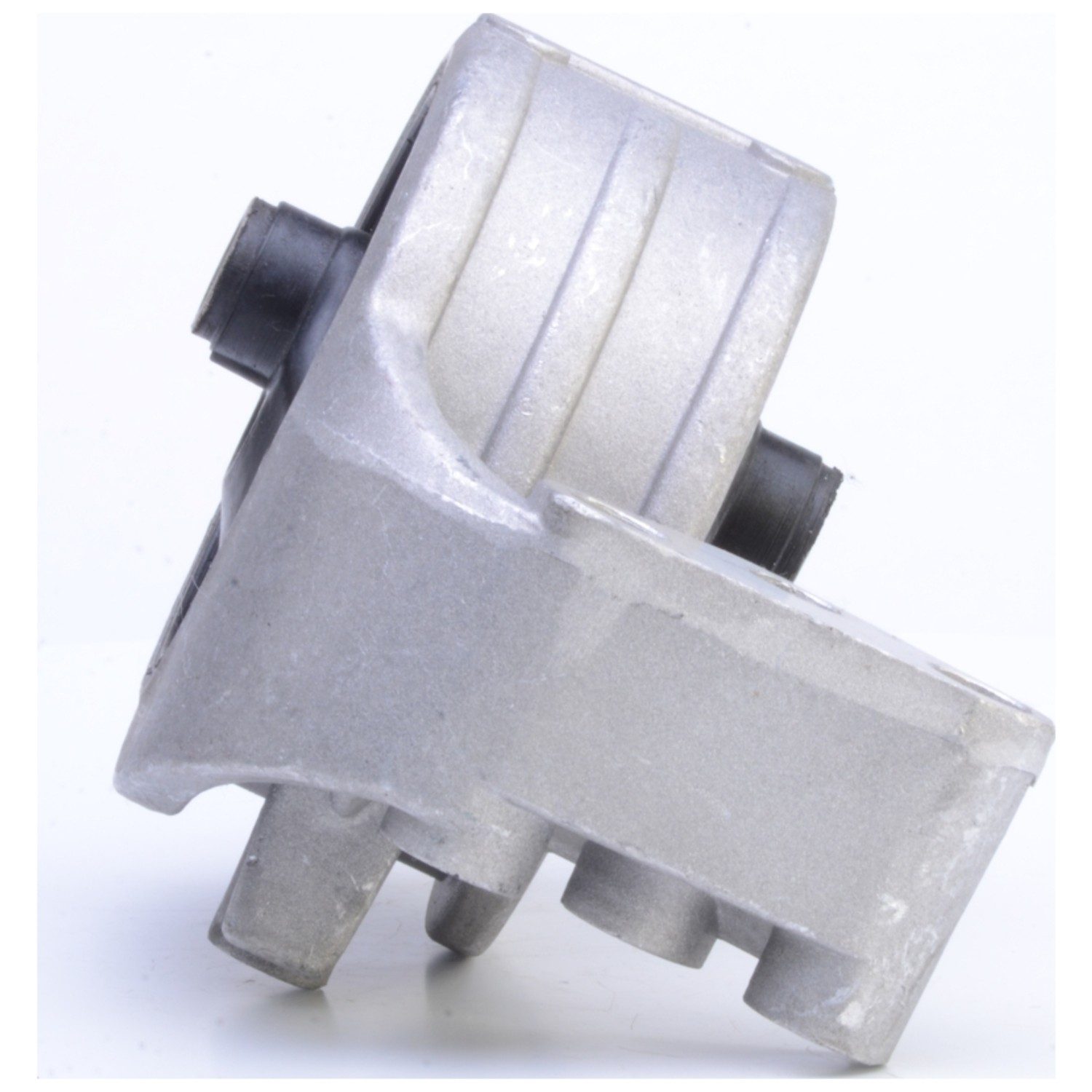 Left Engine Mount | ANCHOR 8820 Fits Mitsubishi Eagle Plymouth — image 5