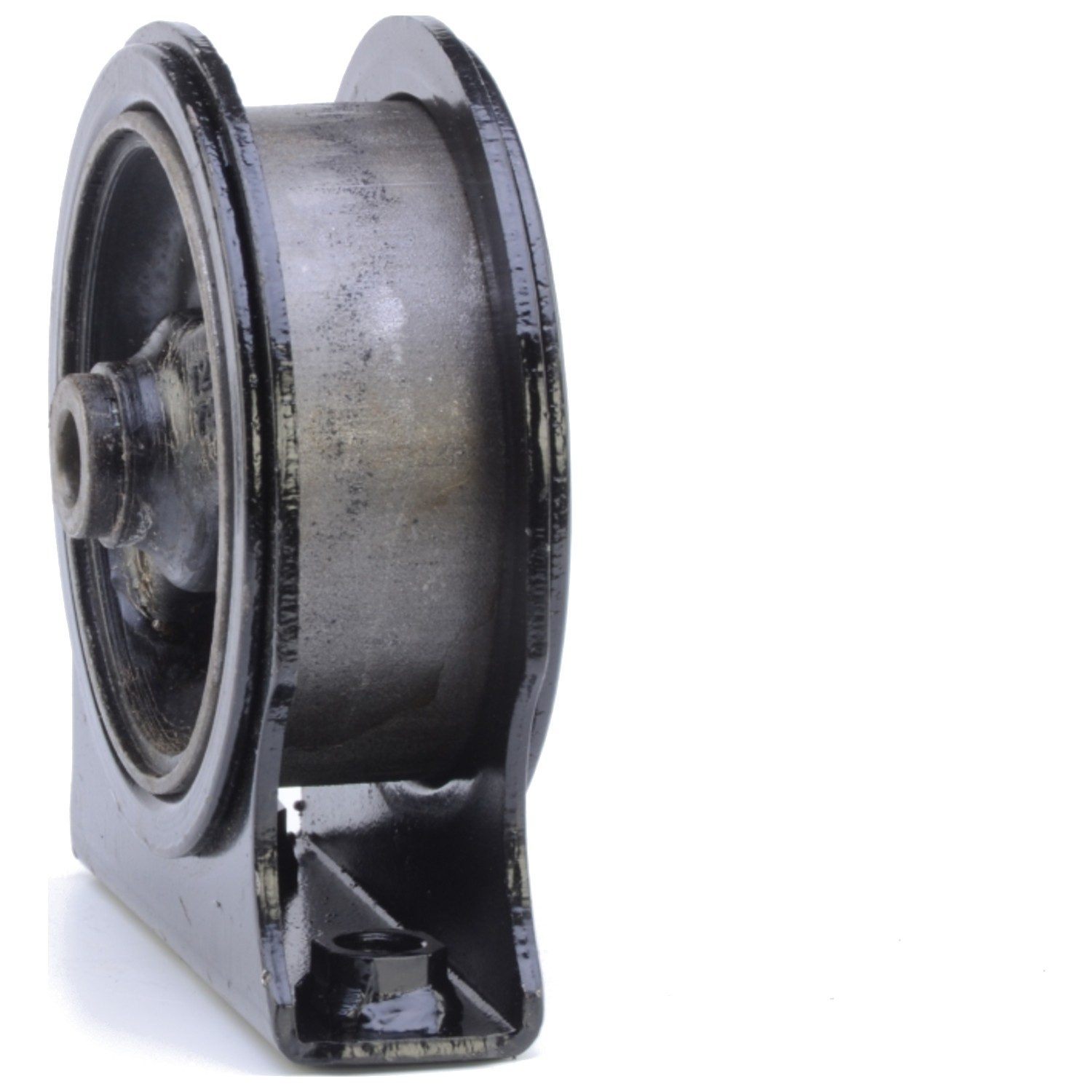 Front Engine Mount | ANCHOR 8848 Fits Toyota — image 5
