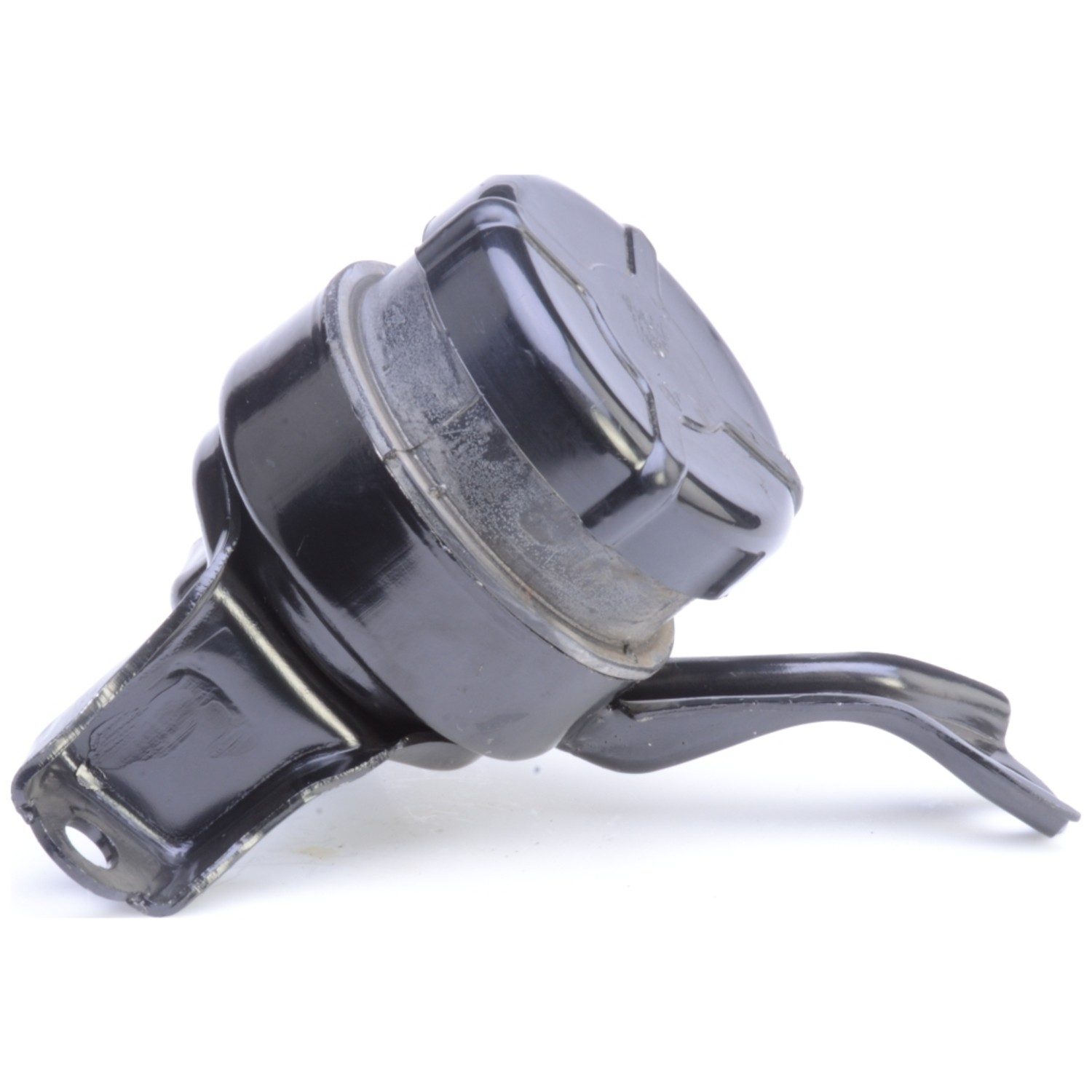 Right Engine Mount | ANCHOR 8869 Fits Toyota Celica 1994-1999 — image 5
