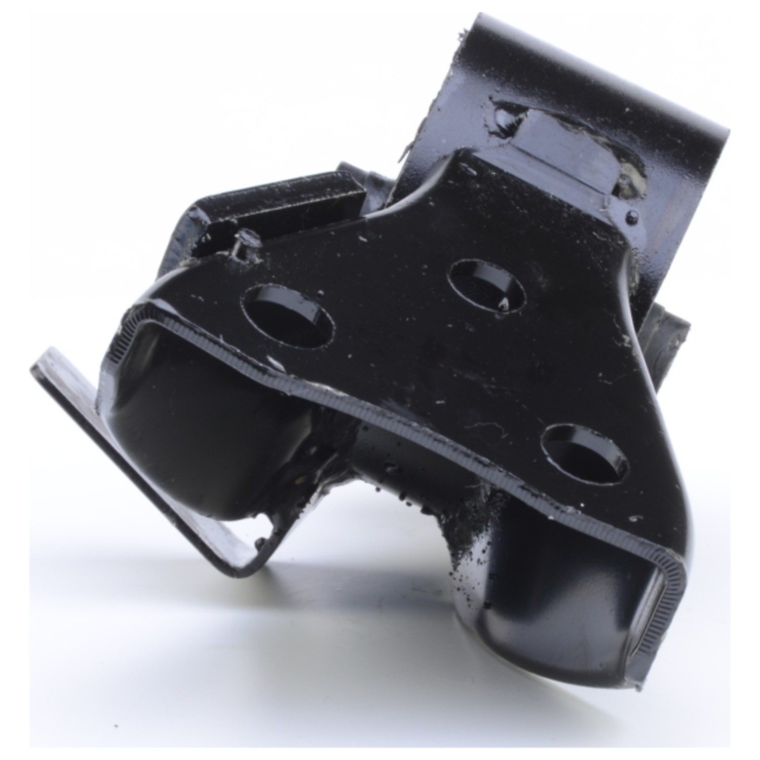 Rear Engine Mount | ANCHOR 8889 Fits Mazda Protege 1999-2001 — image 4