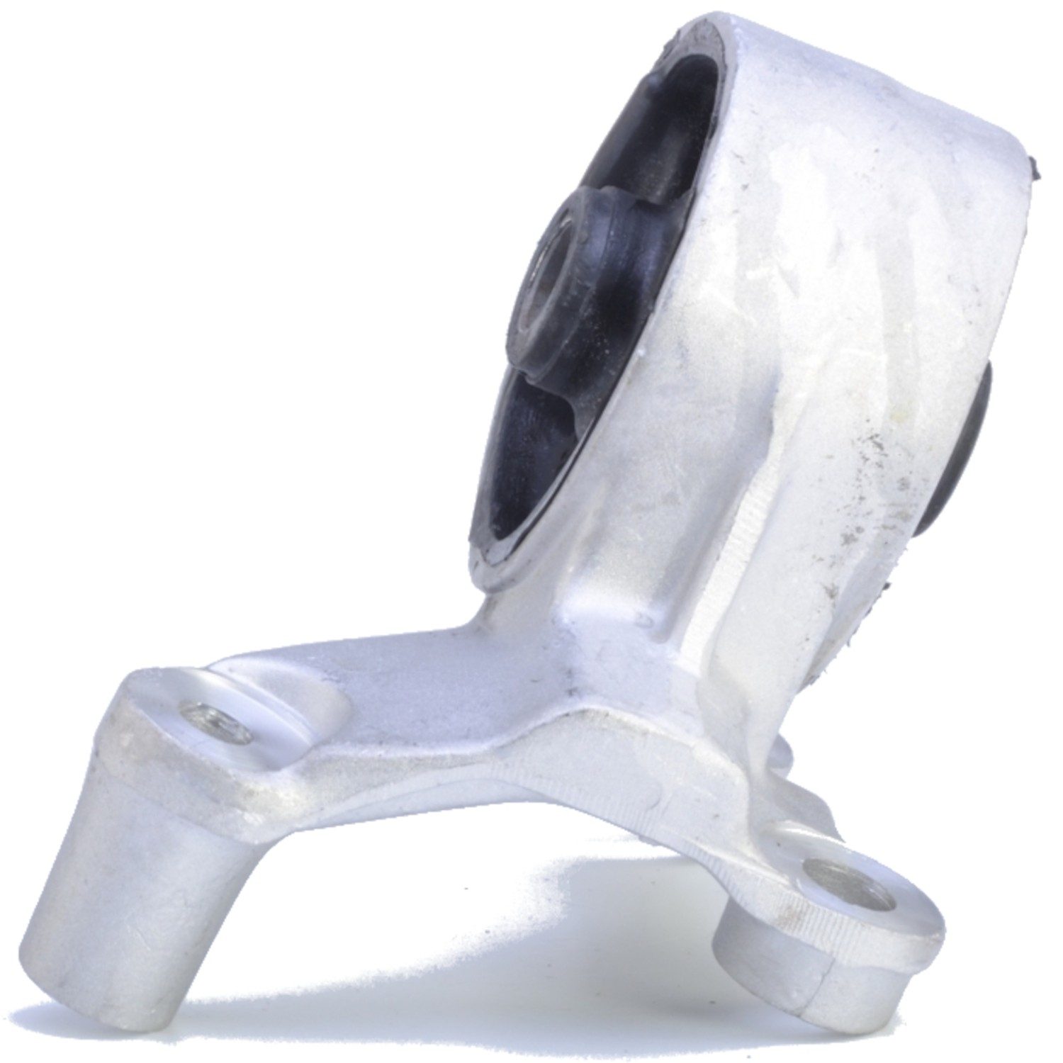 Front Engine Mount | ANCHOR 8975 Fits Acura Honda — image 3
