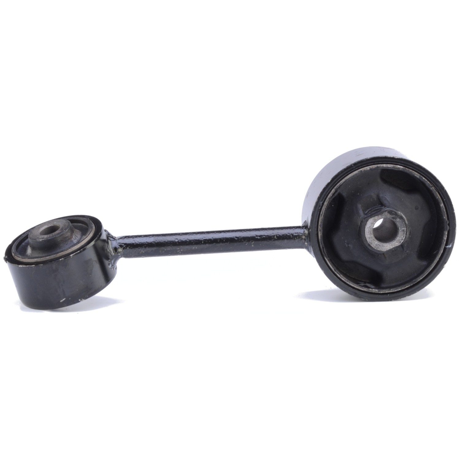Right Engine Torque Strut Mount | ANCHOR 8995 Fits Lexus RX300 1999-2003 — image 3