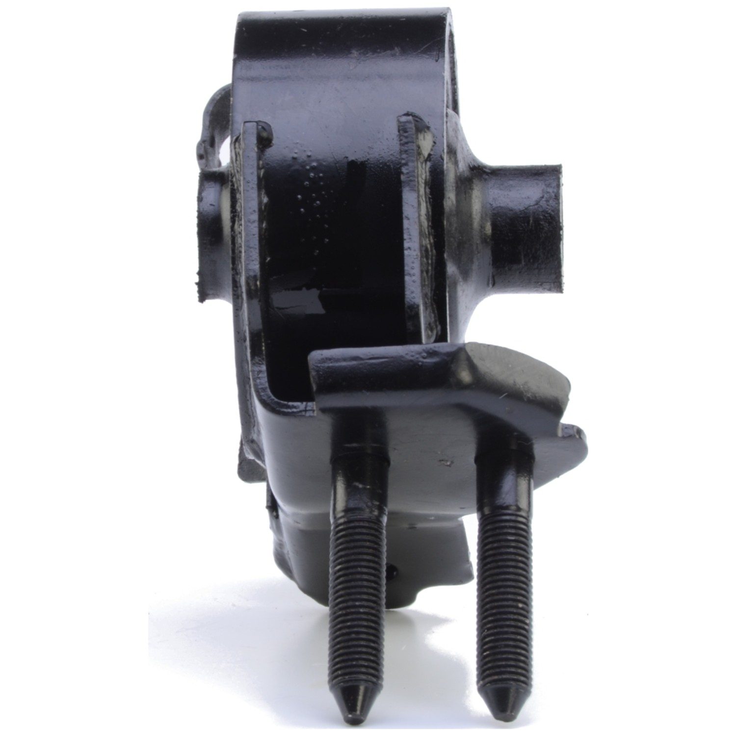 Rear Engine Mount | ANCHOR 9013 Fits Toyota Celica 1994-1999 — image 5