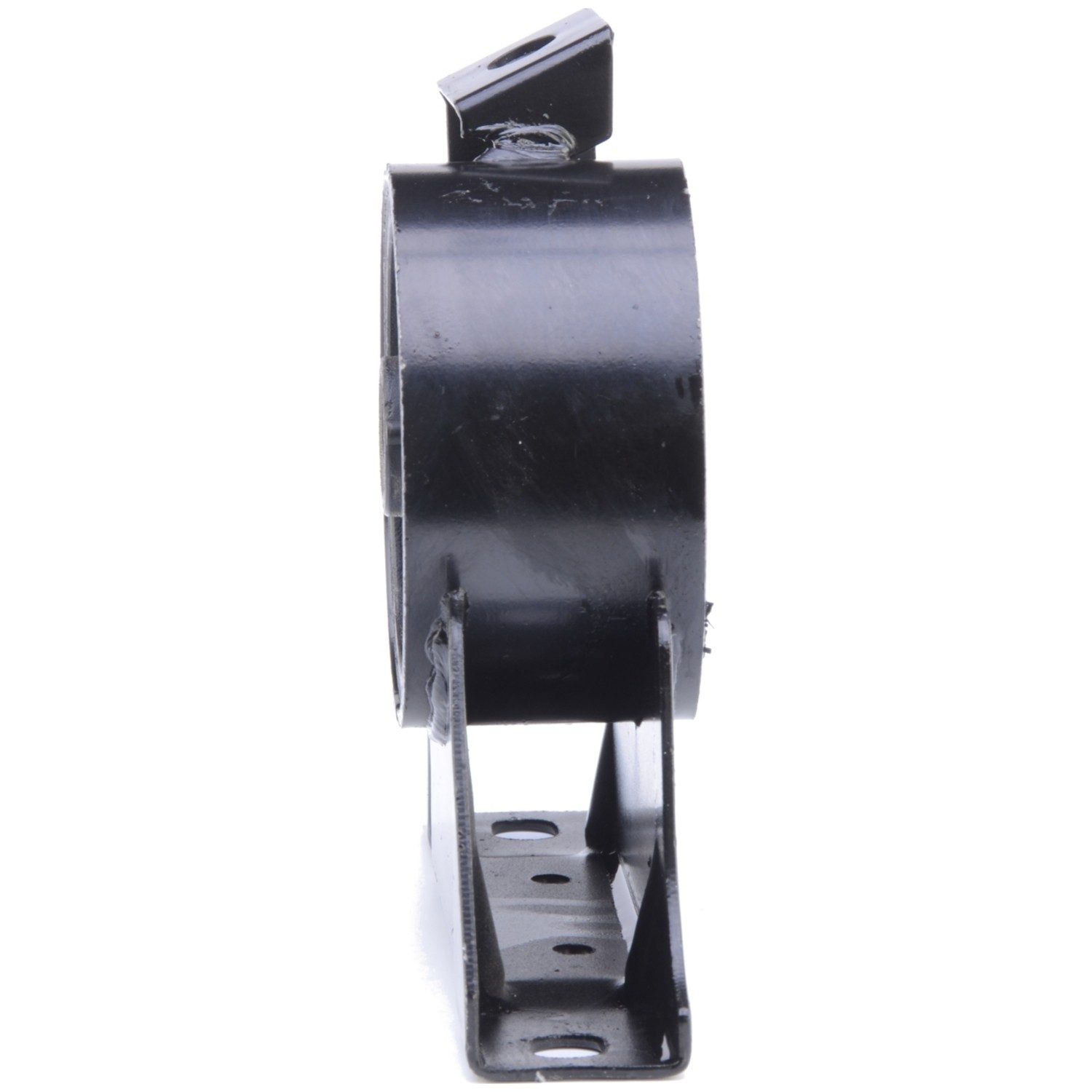 Front Right Engine Mount | ANCHOR 9072 Fits Mazda Protege 1999-2000 — image 2
