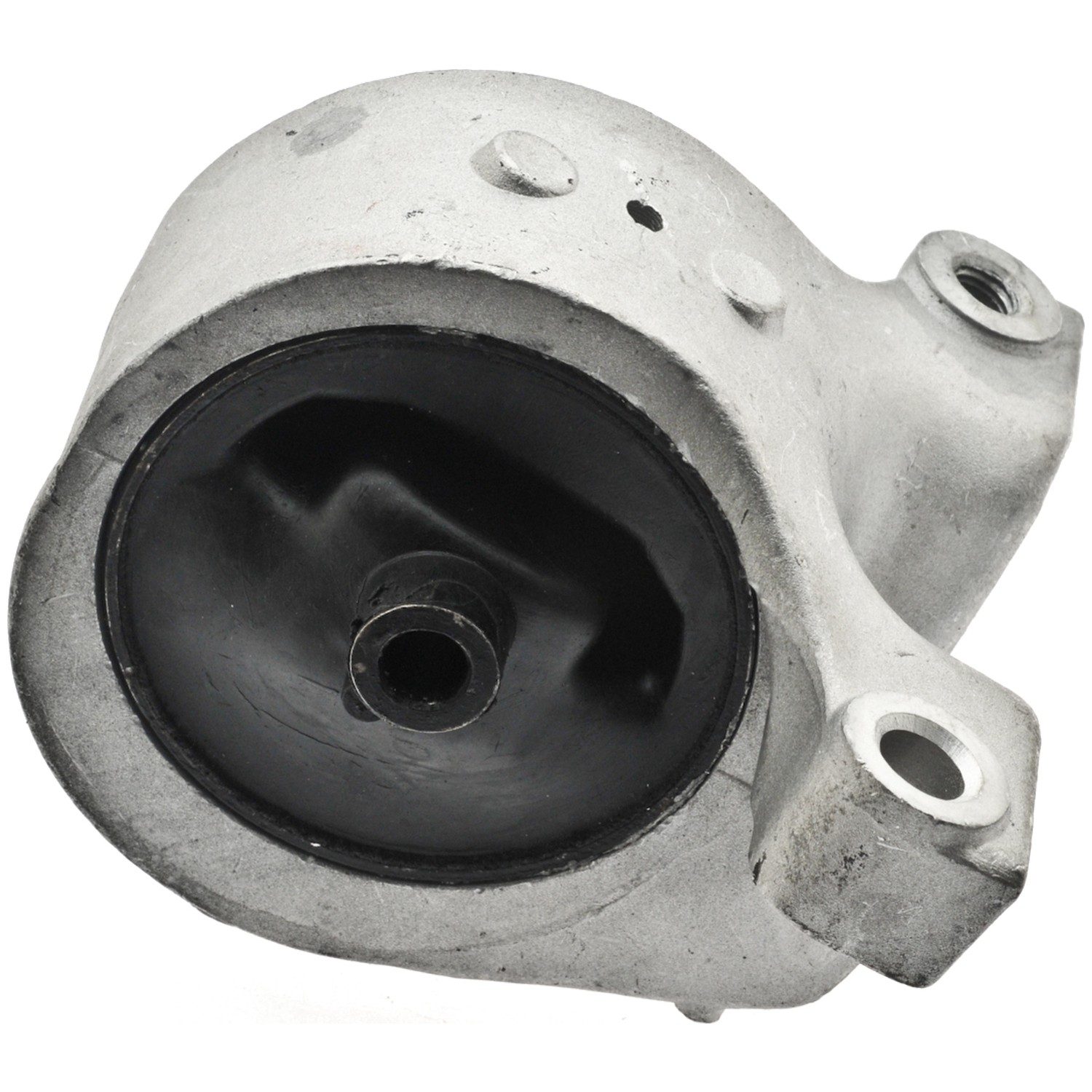Right Engine Mount | ANCHOR 9251 Fits Nissan Maxima 2000-2001