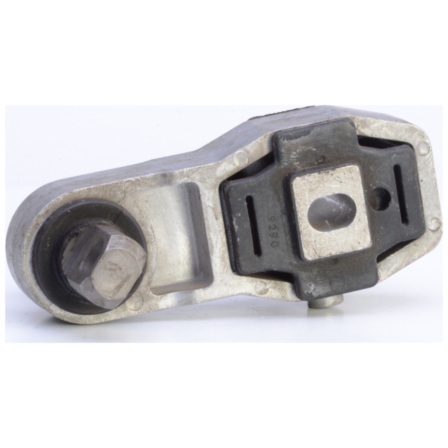 9-5 1999 Front Lower Engine Torque Strut Mount | ANCHOR 9290 Fits Saab — image 3