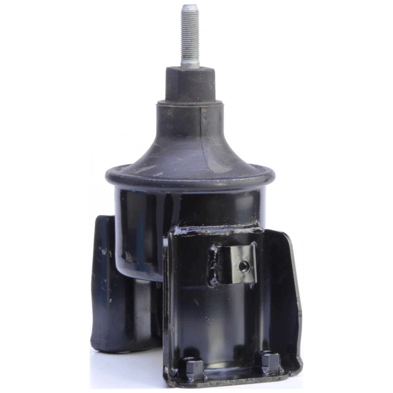 Rear Engine Mount | ANCHOR 9330 Fits Kia Amanti 2007-2009 — image 5