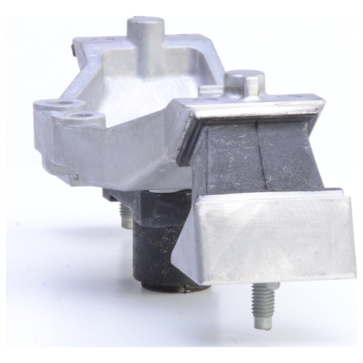 Rear Automatic Transmission Mount | ANCHOR 9350 Fits Subaru Hyundai — image 2