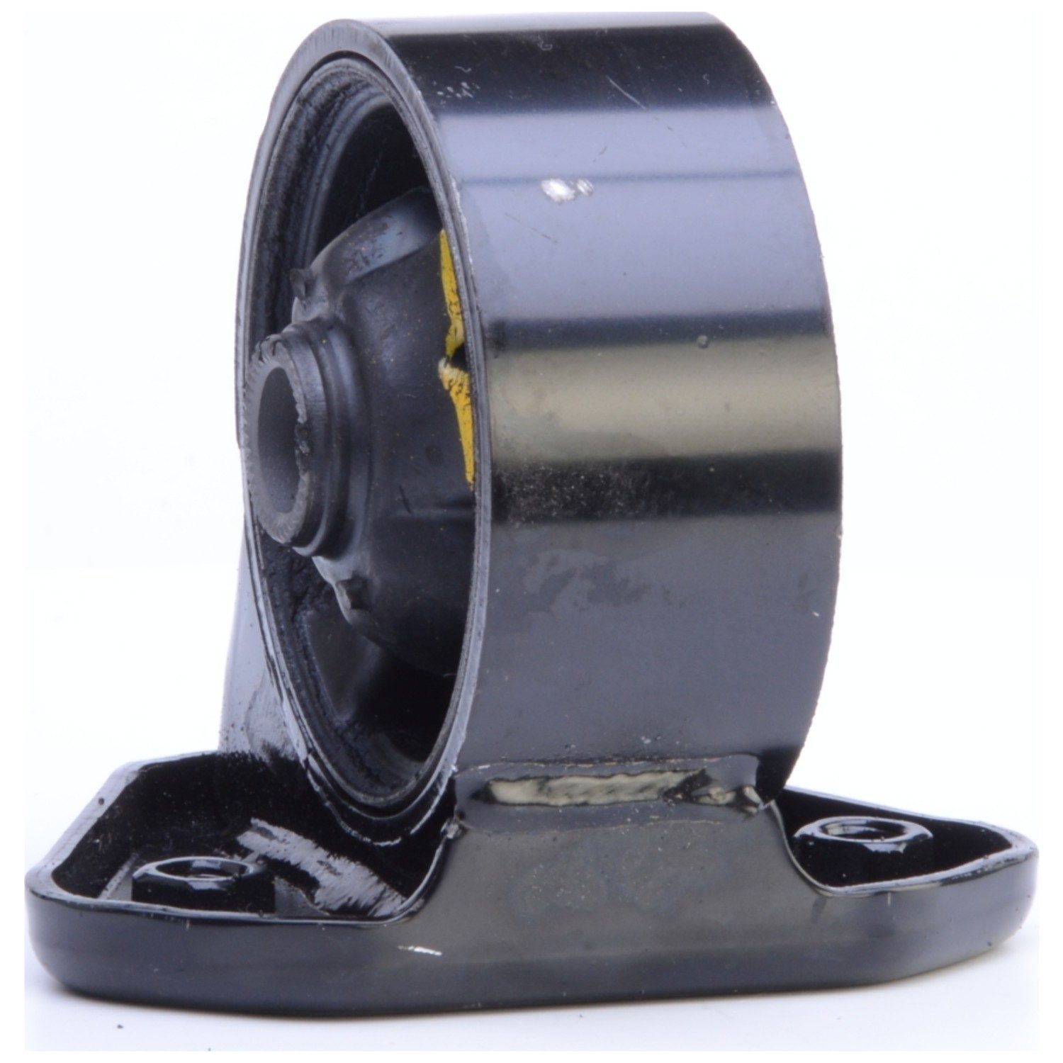 Front Engine Mount | ANCHOR 9371 Fits Hyundai Santa Fe 2003-2006 — image 2