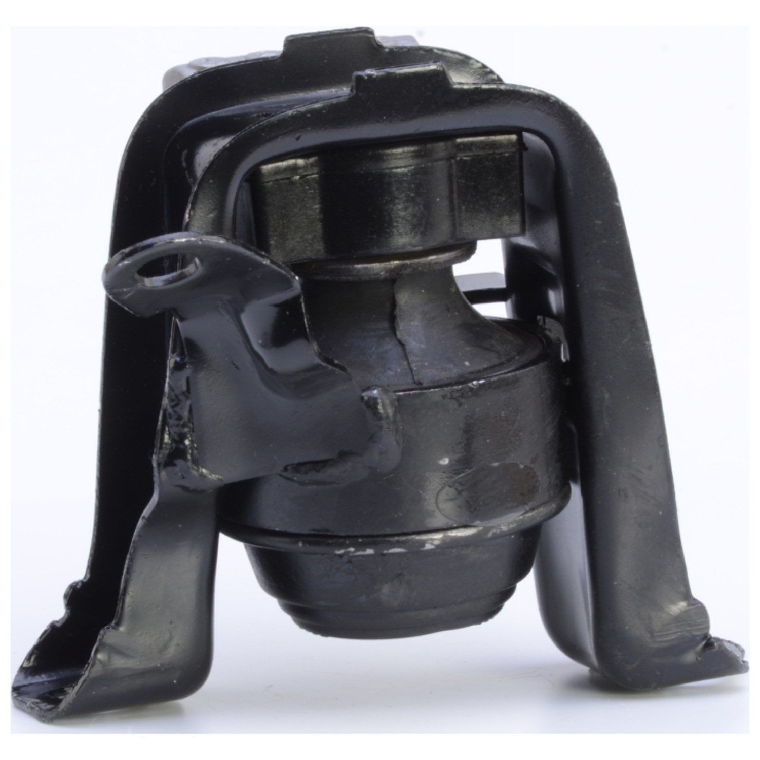 Right Engine Mount | ANCHOR 9412 Fits Toyota Pontiac — image 3