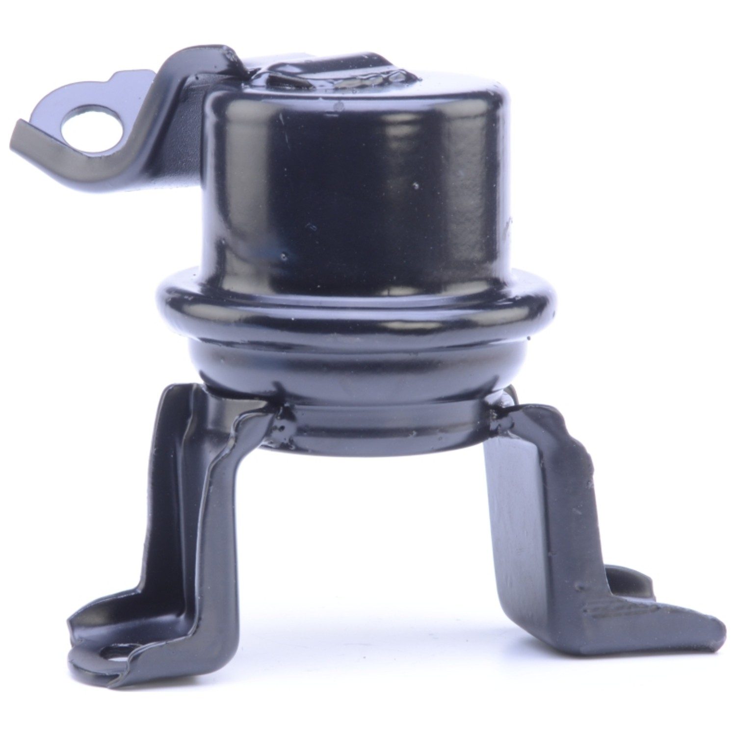 Right Engine Mount | ANCHOR 9432 Fits Honda Toyota — image 3