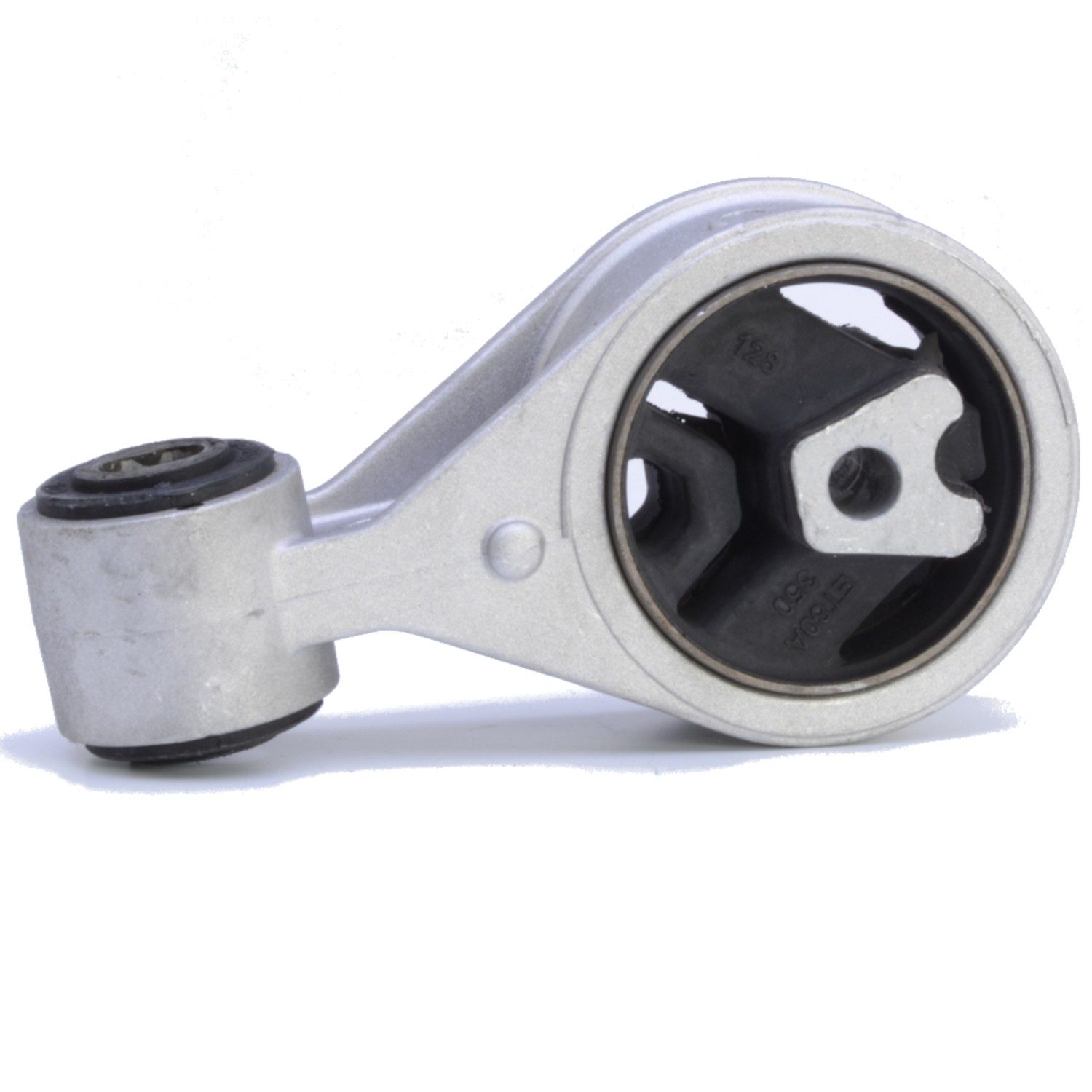 Right Upper Engine Torque Strut Mount | ANCHOR 9452 Fits Nissan — image 3