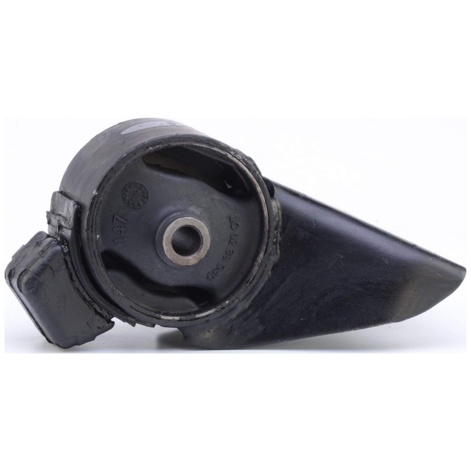 Rear Engine Mount | ANCHOR 9472 Fits Mazda MPV 2000-2006 — image 3
