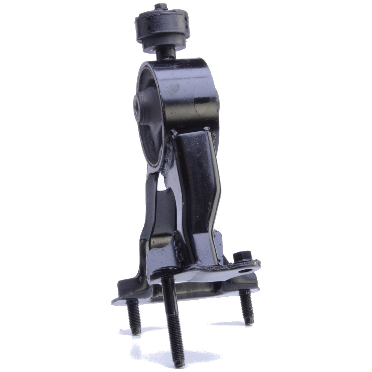 Rear Engine Mount | ANCHOR 9491 Fits Toyota Pontiac — image 5