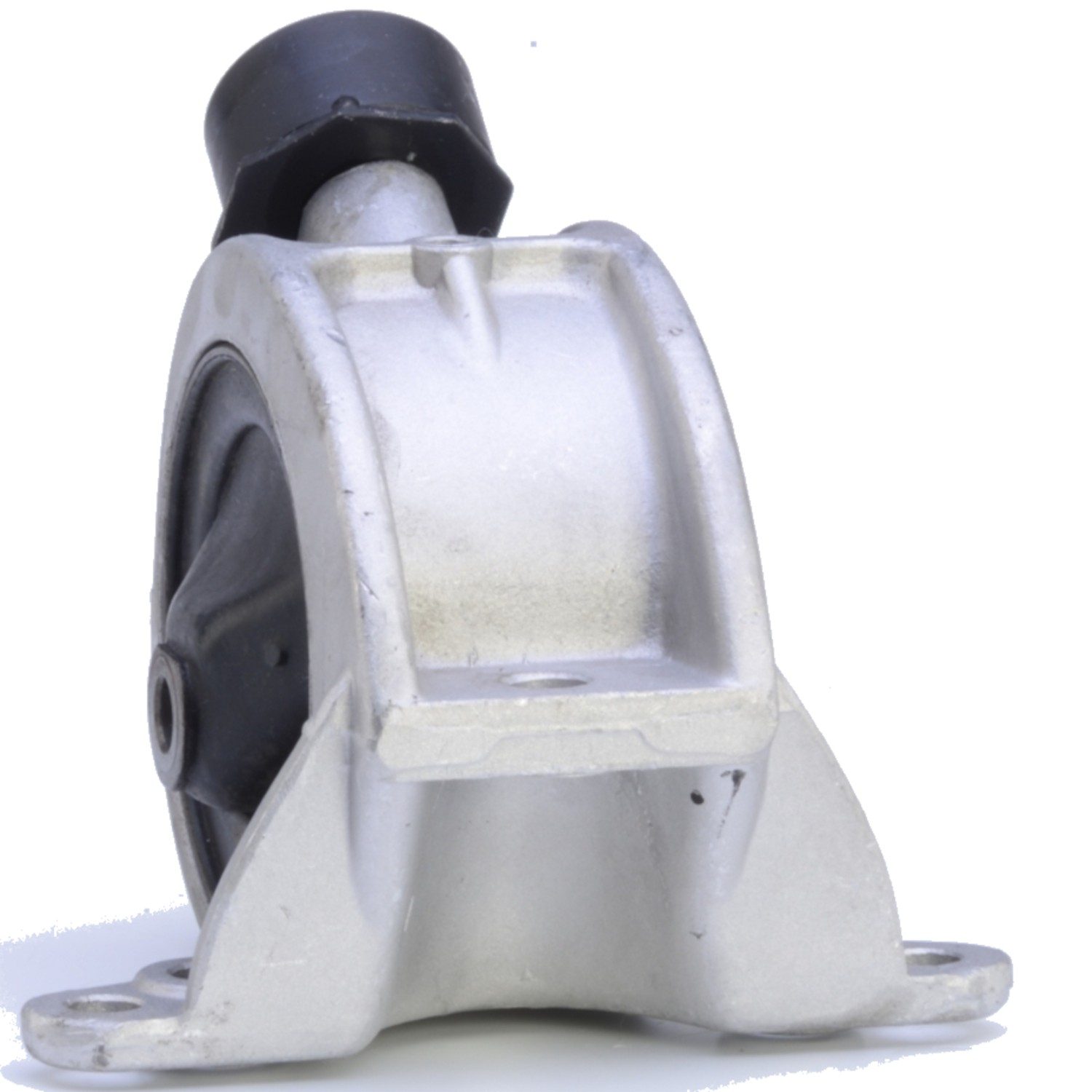 Right Engine Mount | ANCHOR 9531 Fits Nissan Sentra 2000-2001 — image 4