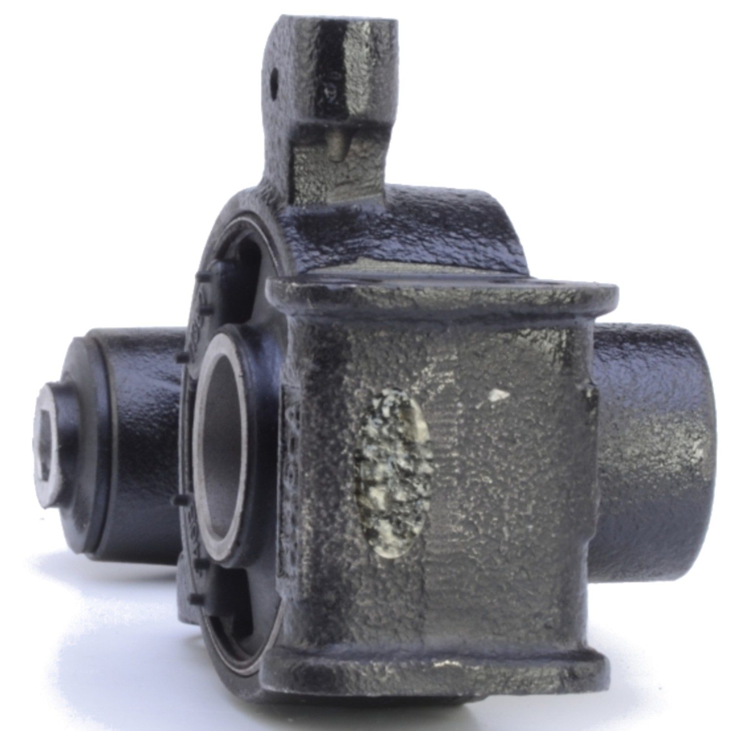 Engine Torque Strut Mount | ANCHOR 9551 Fits Nissan INFINITI — image 4