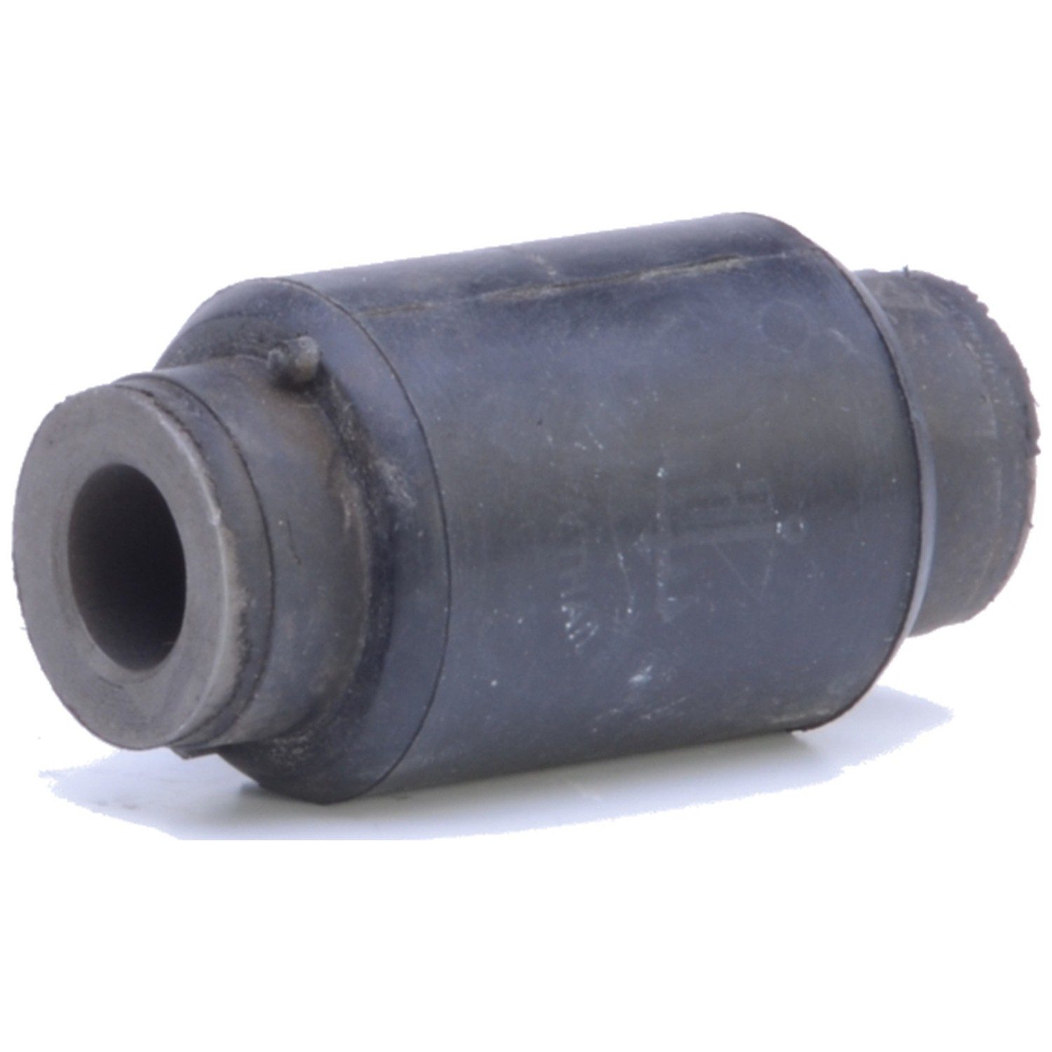 Rear Engine Mount | ANCHOR 9591 Fits Toyota — image 3