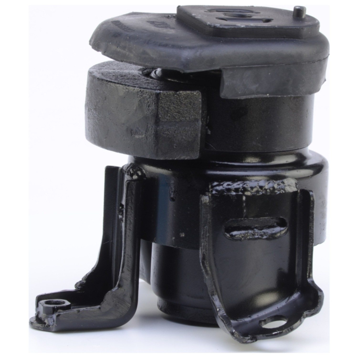 Front Engine Mount | ANCHOR 9630 Fits Toyota Sienna 1998-2003 — image 2